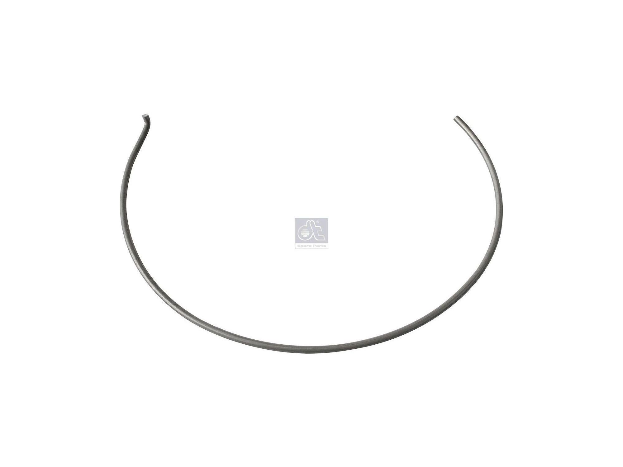 Arc de fixare DT Spare Parts 3872620693