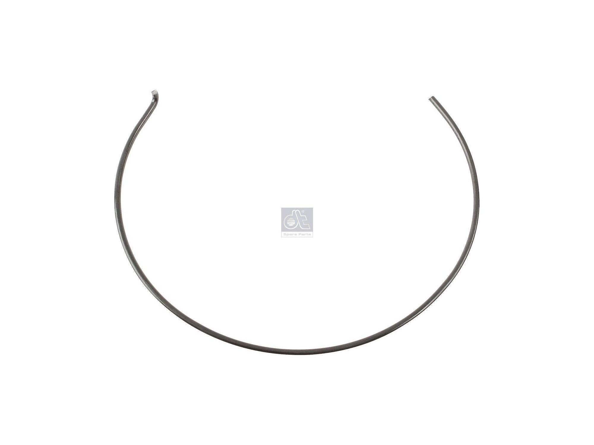 Arc de fixare DT Spare Parts 3872620793