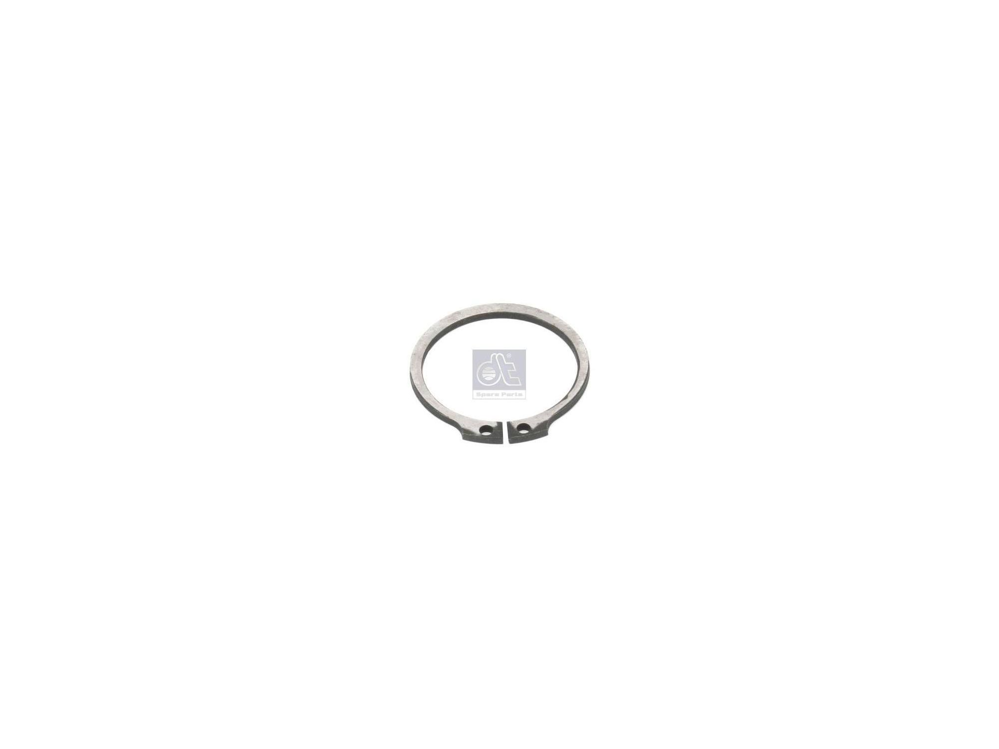 Sicherungsring DT Spare Parts 0019948841
