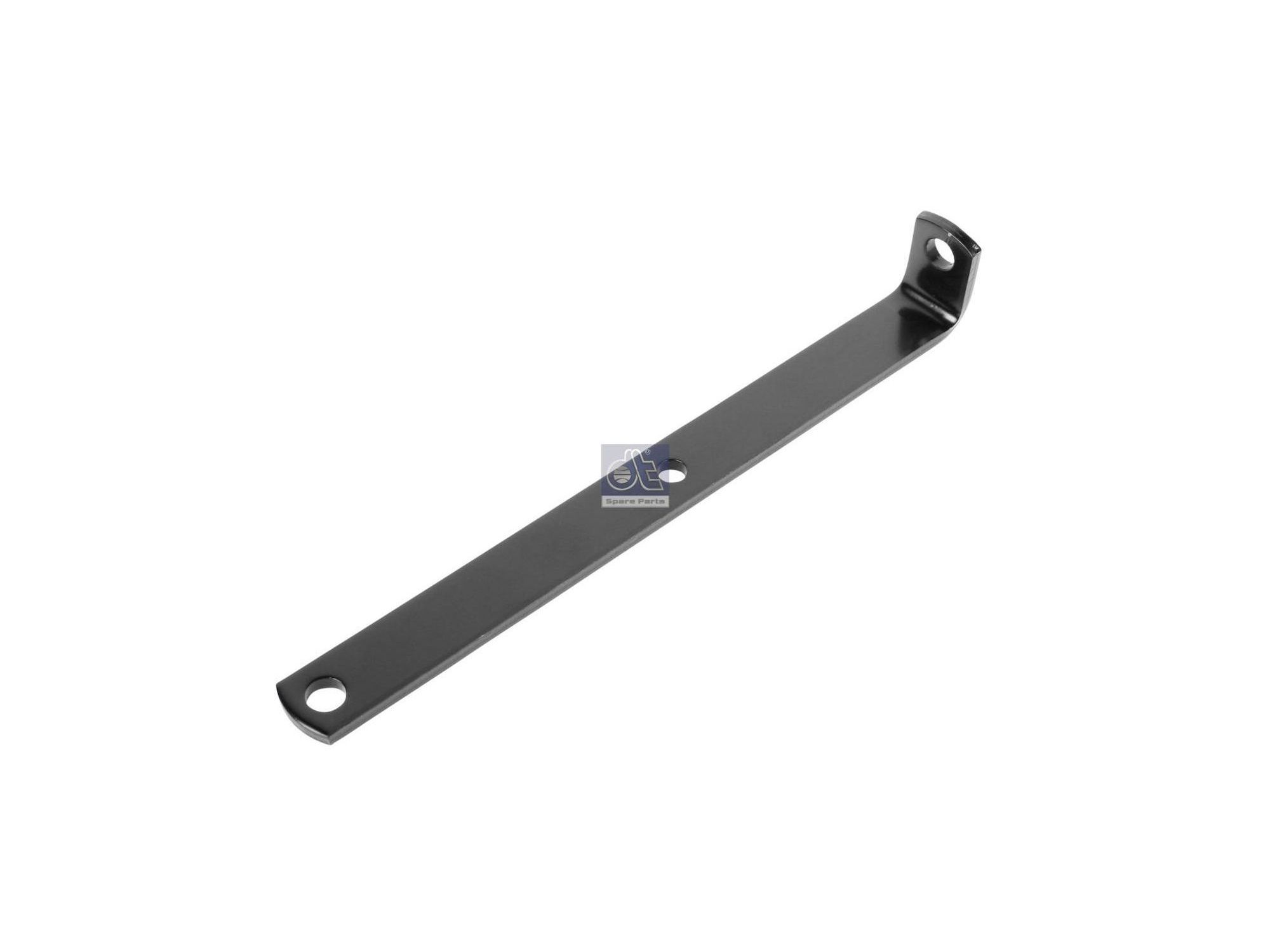 الدعم DT Spare Parts 4232050740