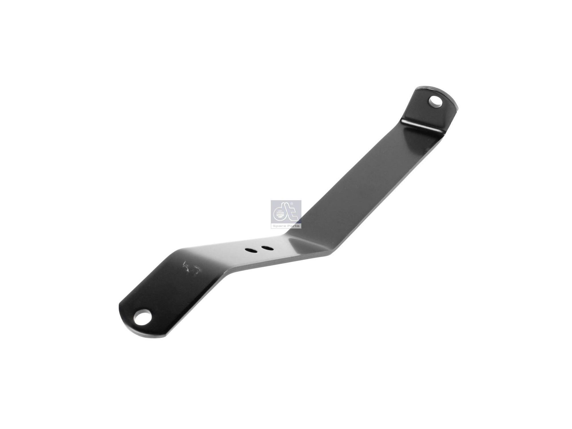 الدعم DT Spare Parts 4232050540