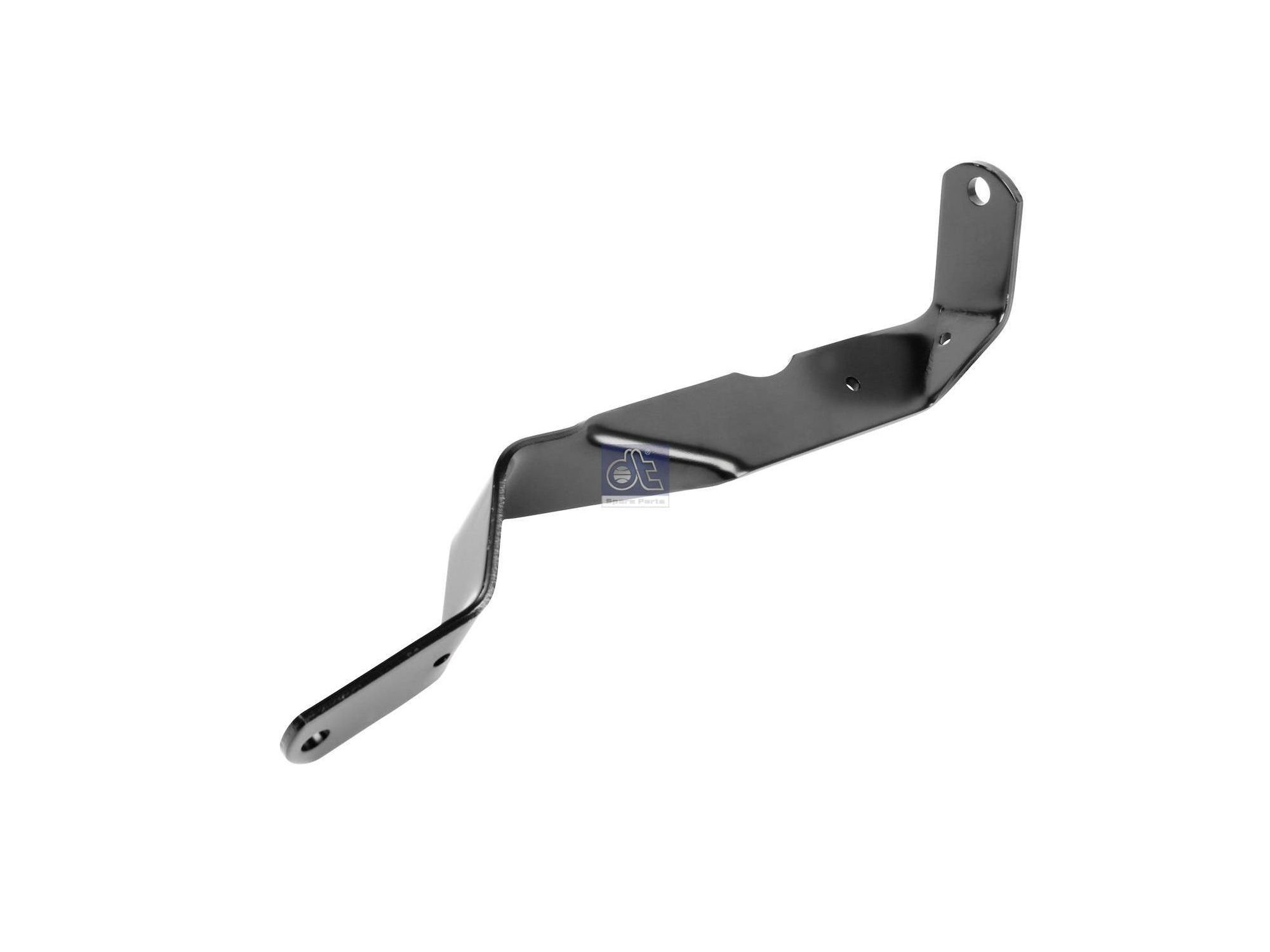 الدعم DT Spare Parts 4422051240