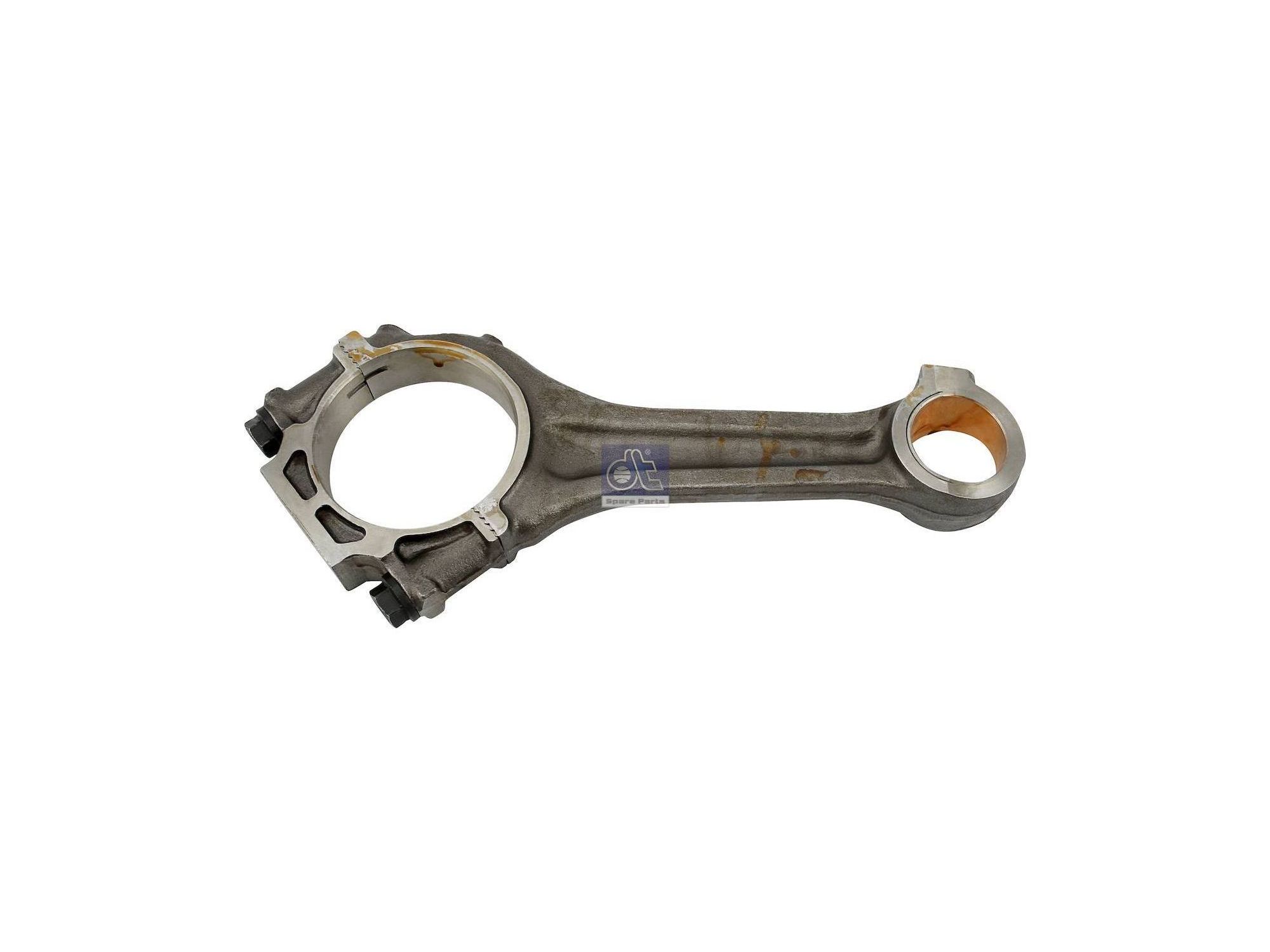 Biela DT Spare Parts 4410300120