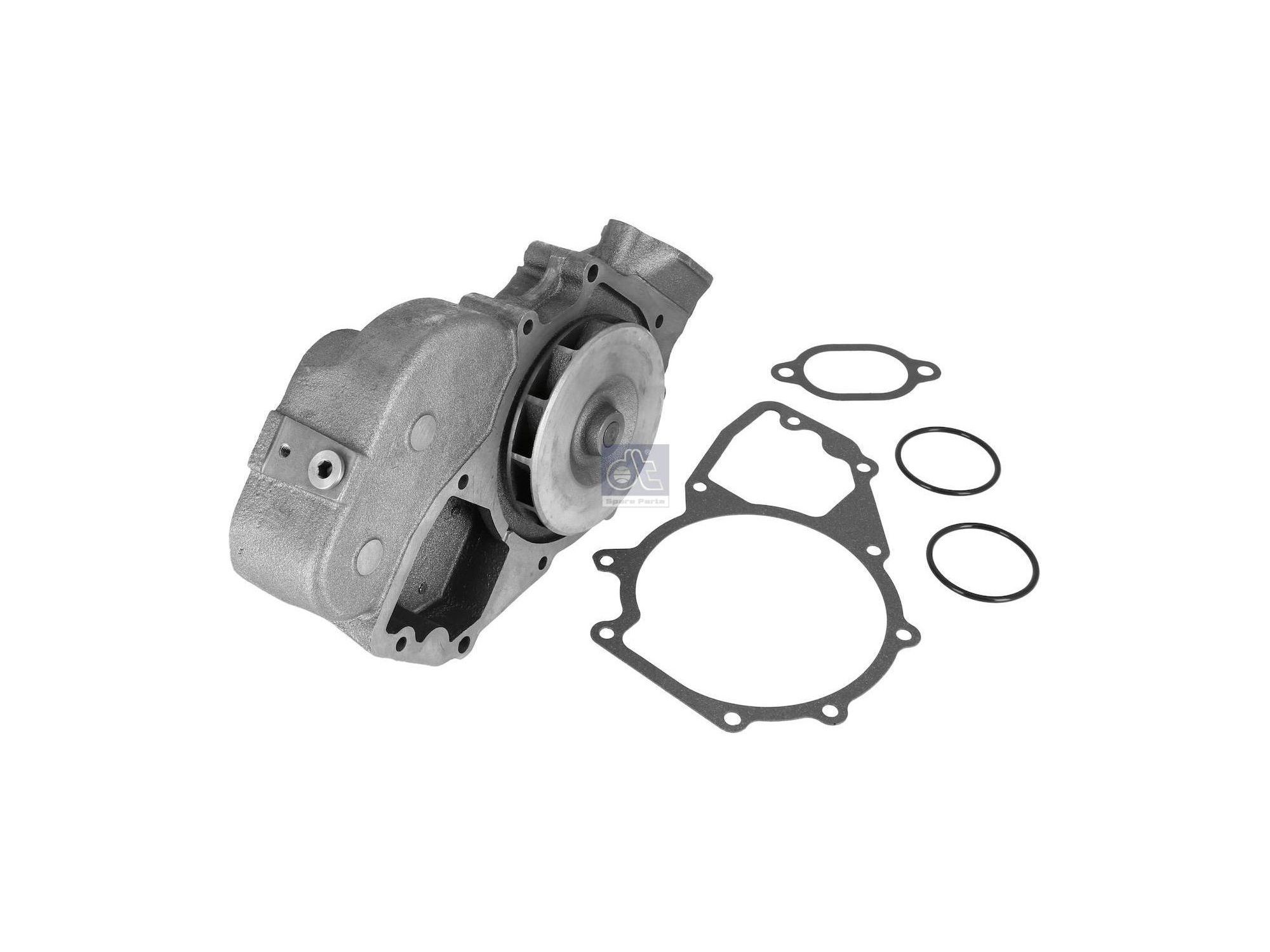 Pompa wody DT Spare Parts 4222001301