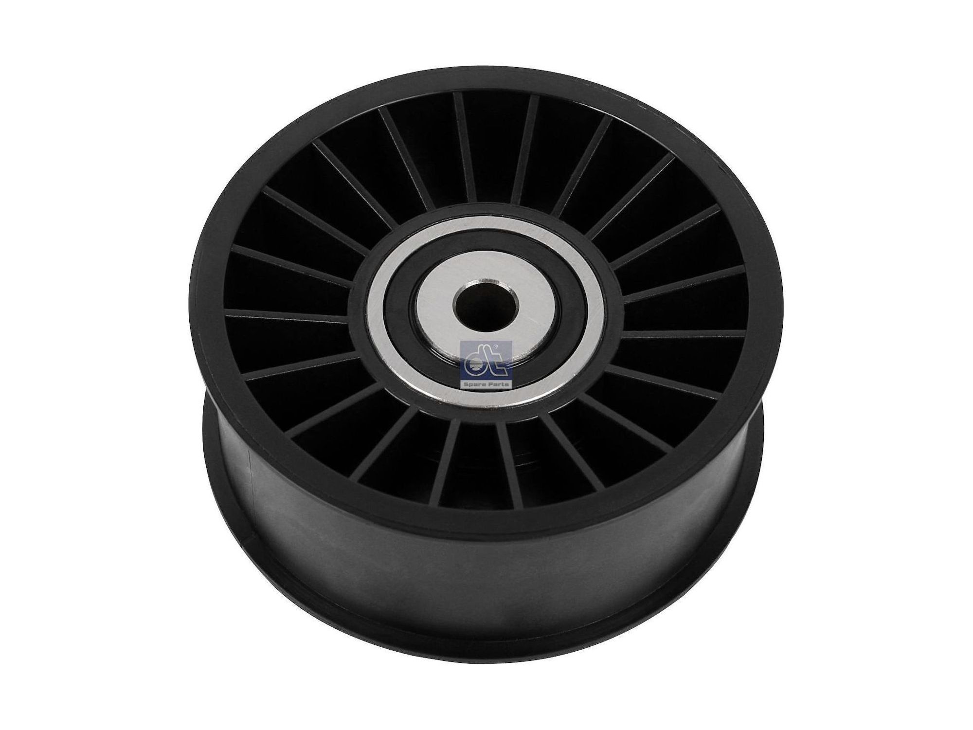 Tenditore DT Spare Parts N1011009483