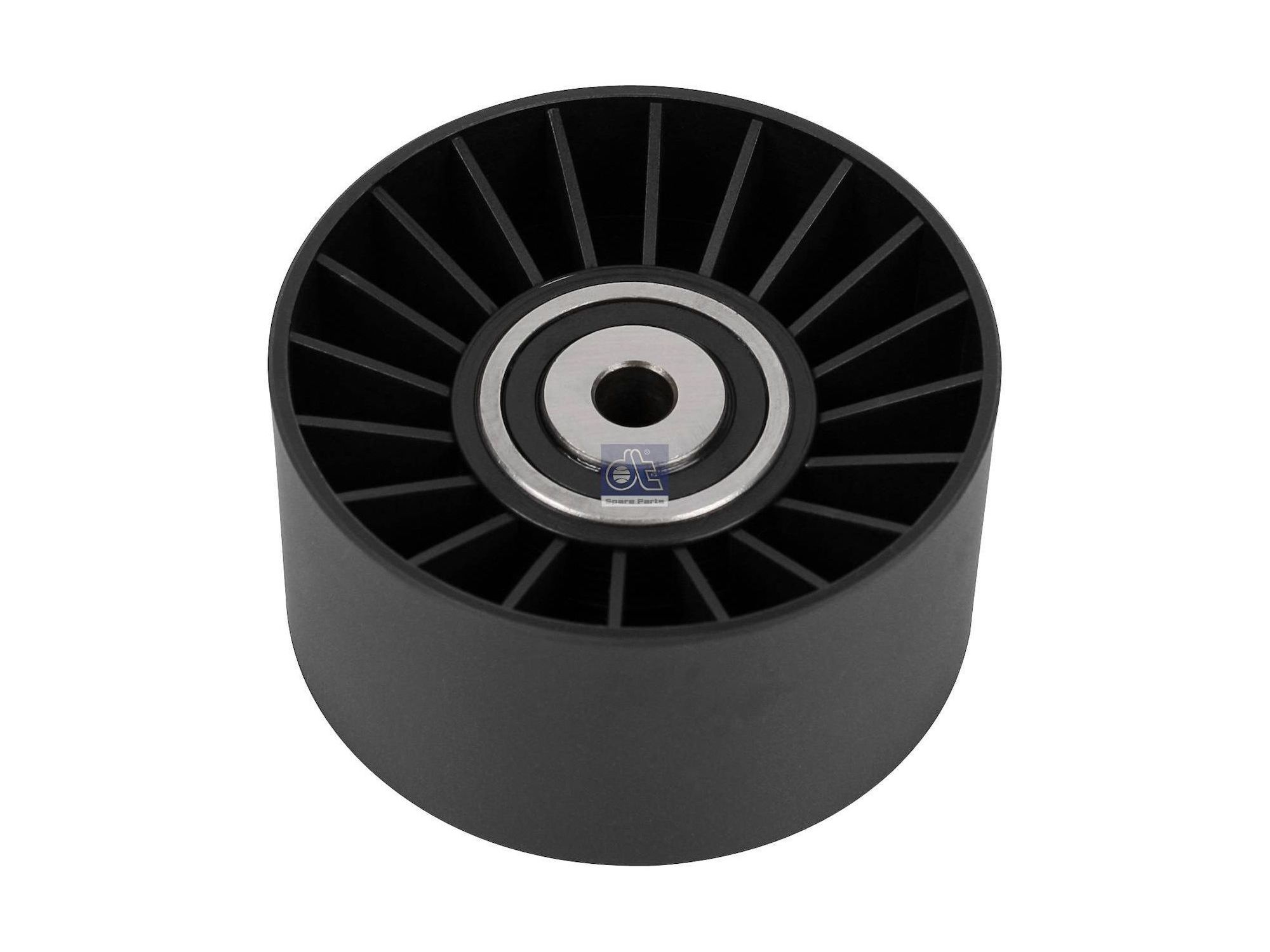 Spanrol DT Spare Parts 0005500033