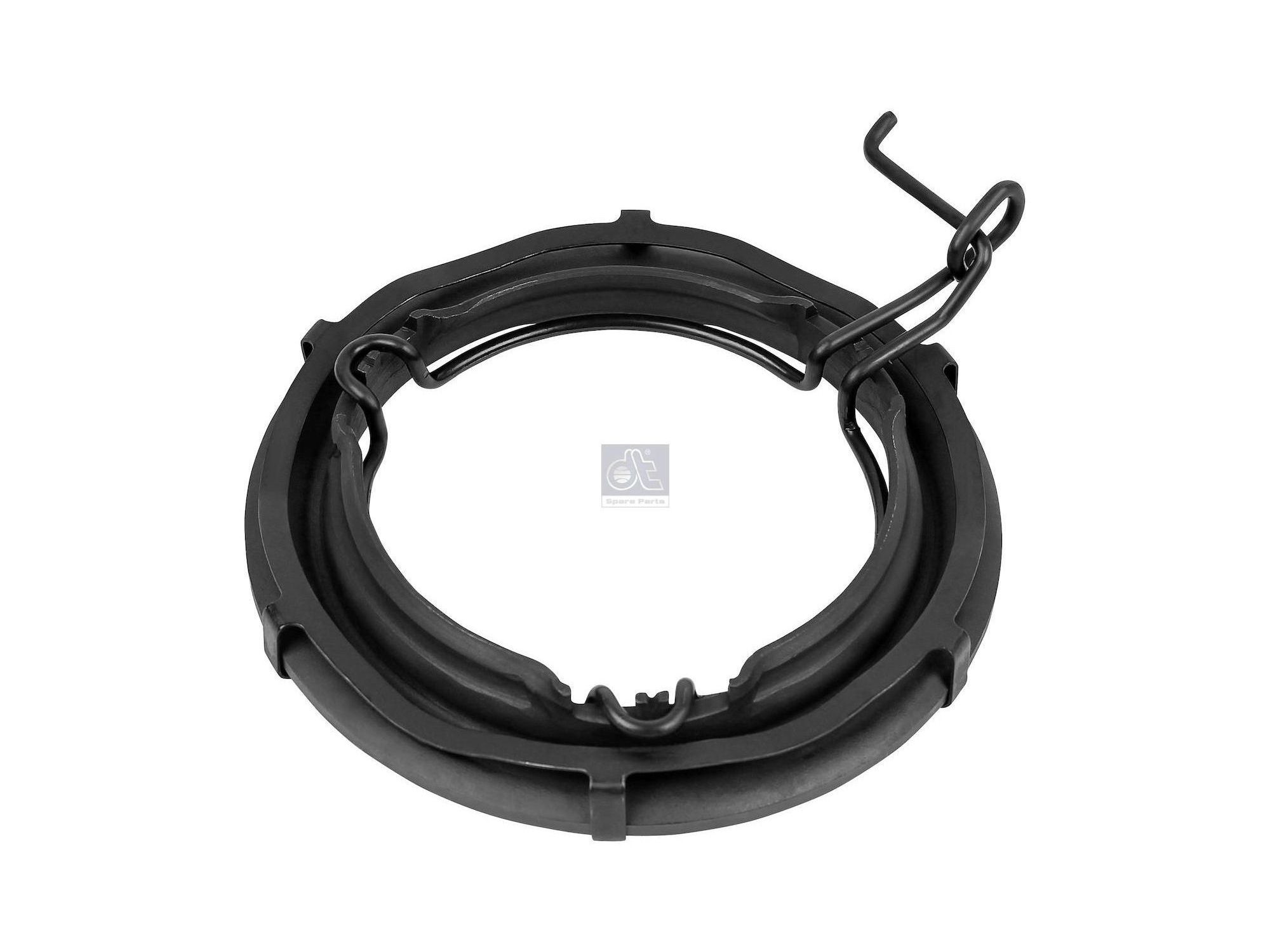 Druckring DT Spare Parts 0002520346