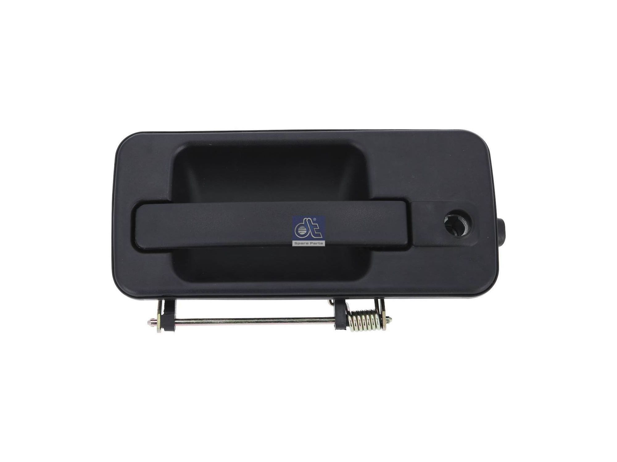 مقبض الباب DT Spare Parts 9417600459