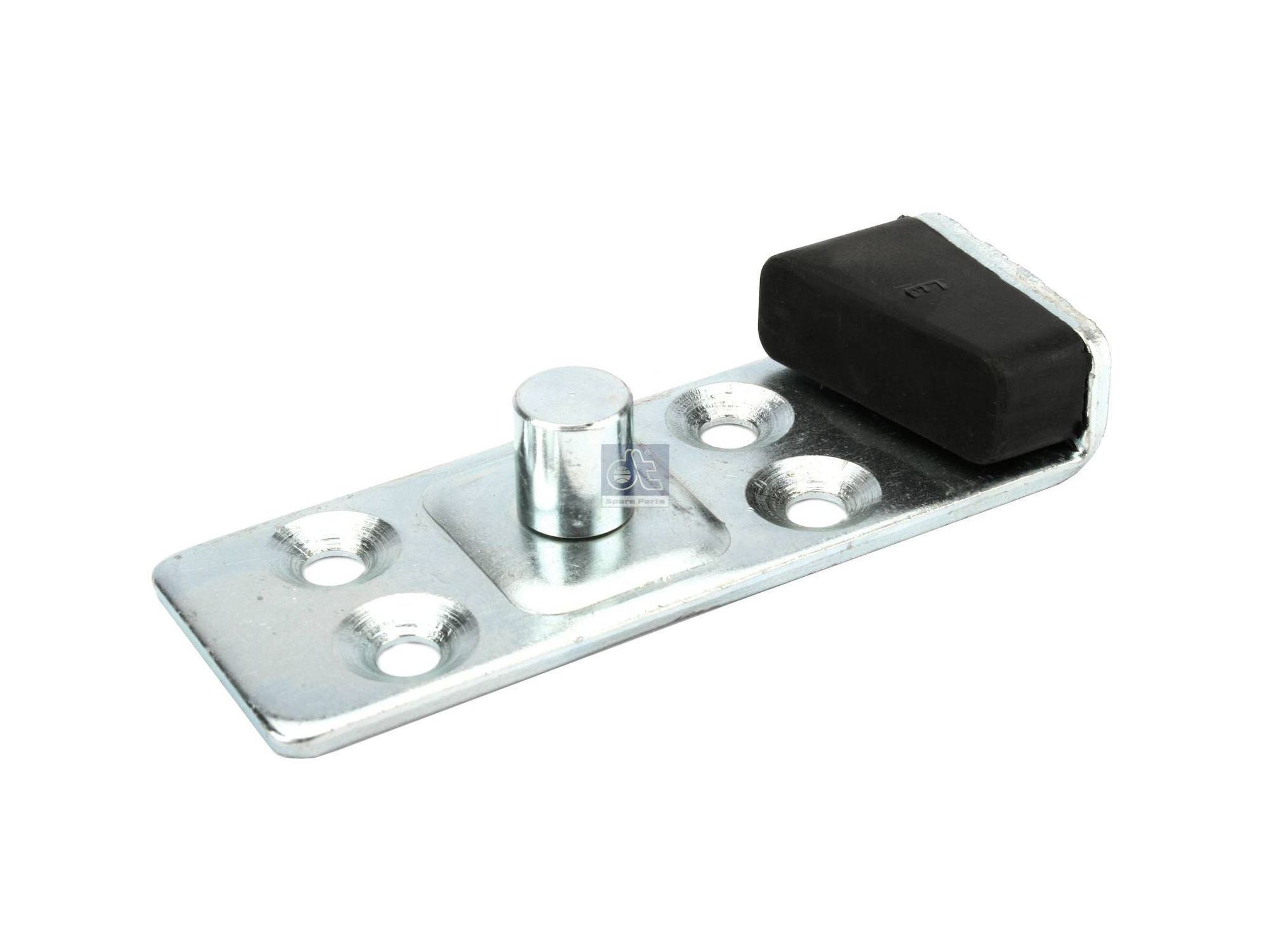 Circlip DT Spare Parts 3097200331