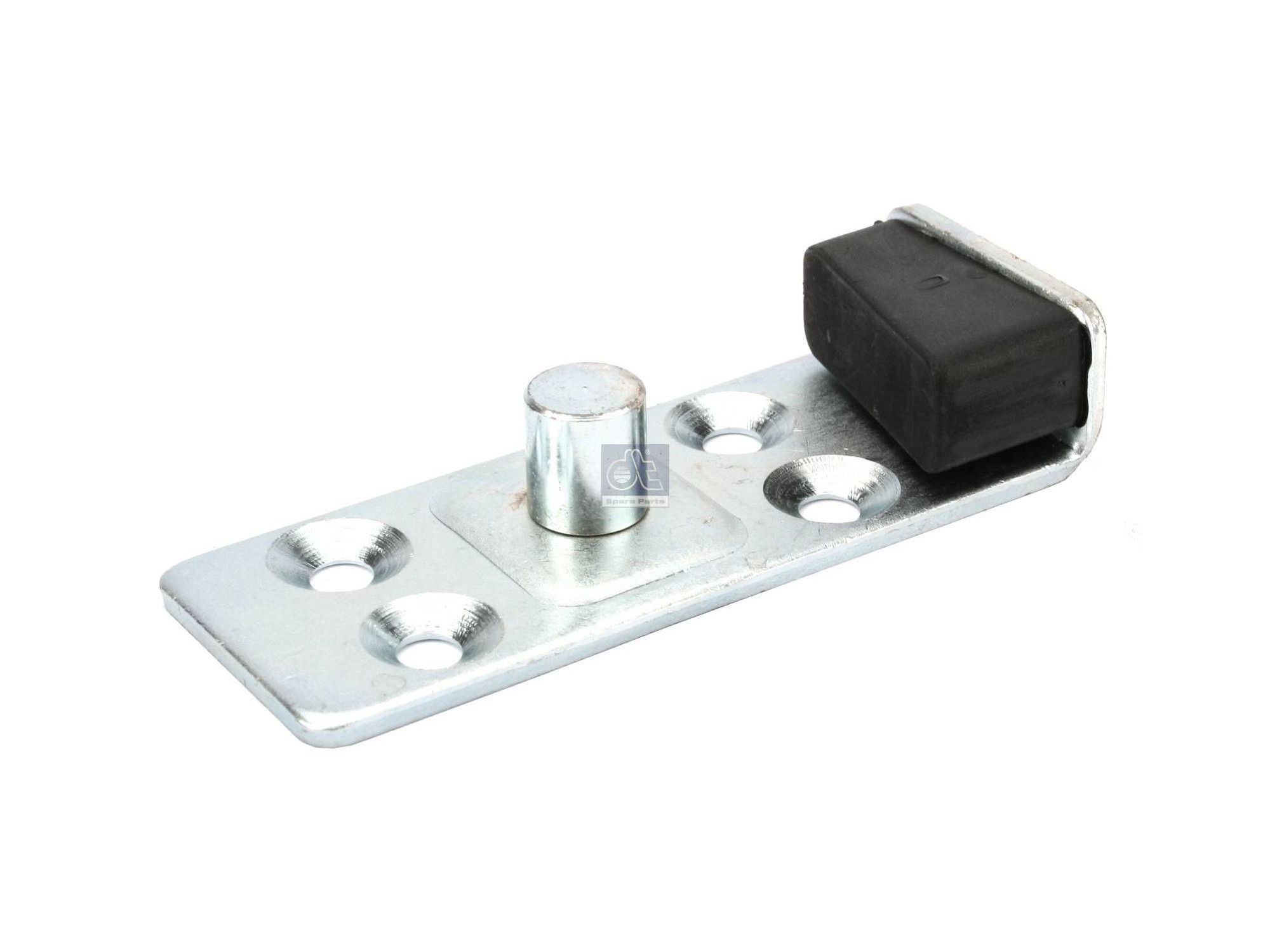 Circlip DT Spare Parts 3097200231