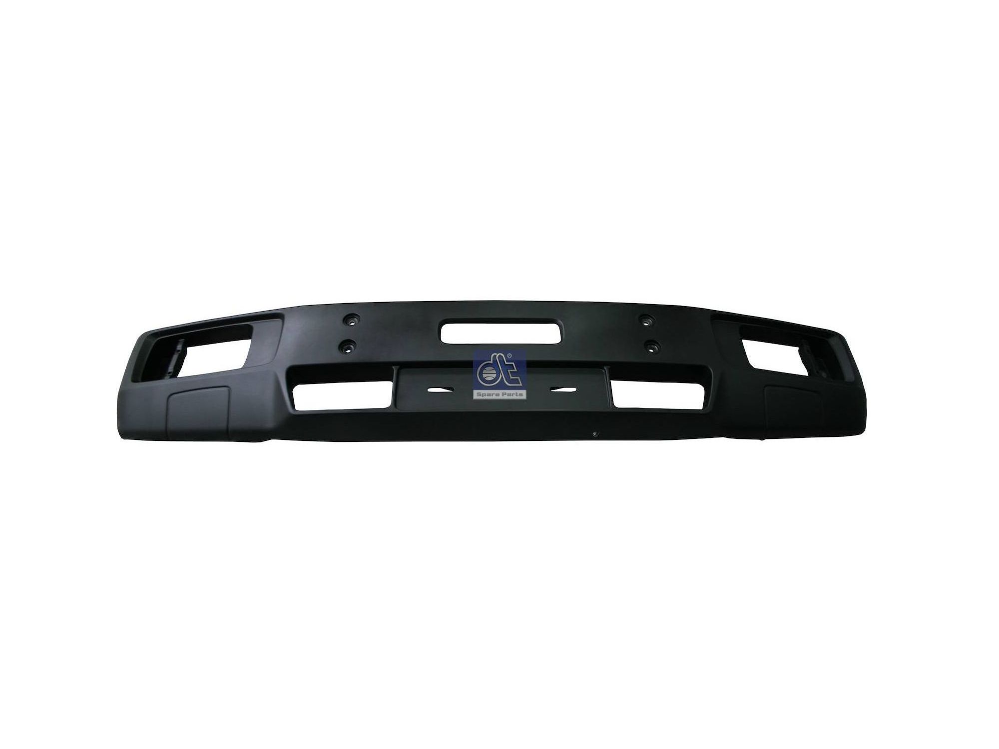 Stoβstange DT Spare Parts 6738800170