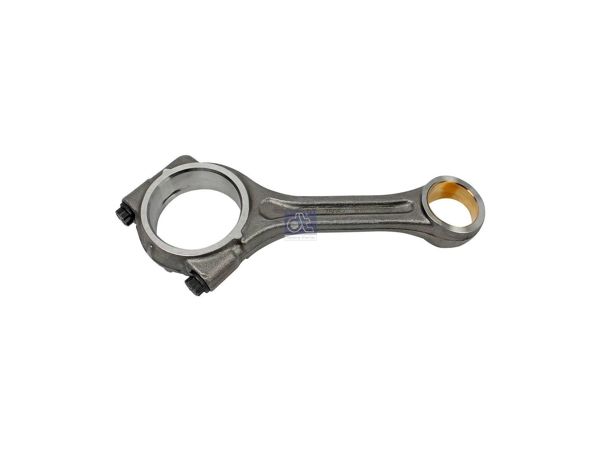 Biela DT Spare Parts 9060300820