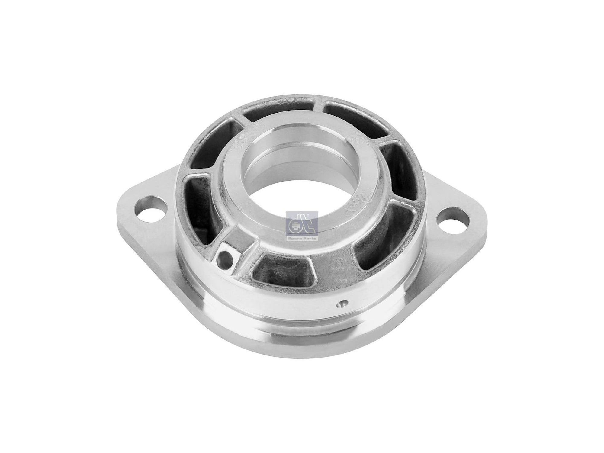 Flanša DT Spare Parts 5411300045