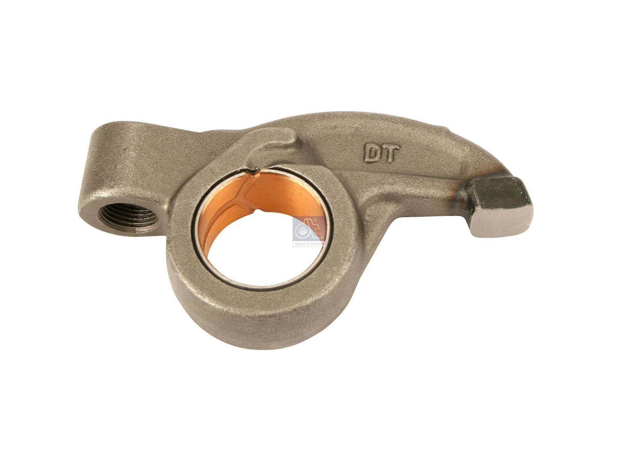 Kipphebel DT Spare Parts 4030500733