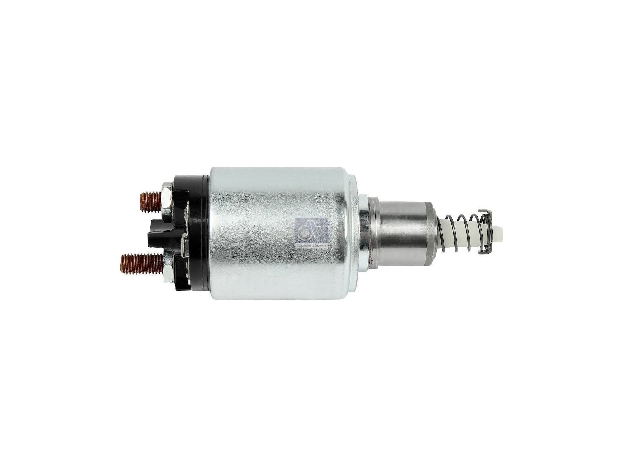 Comutator solenoid DT Spare Parts 0001528610