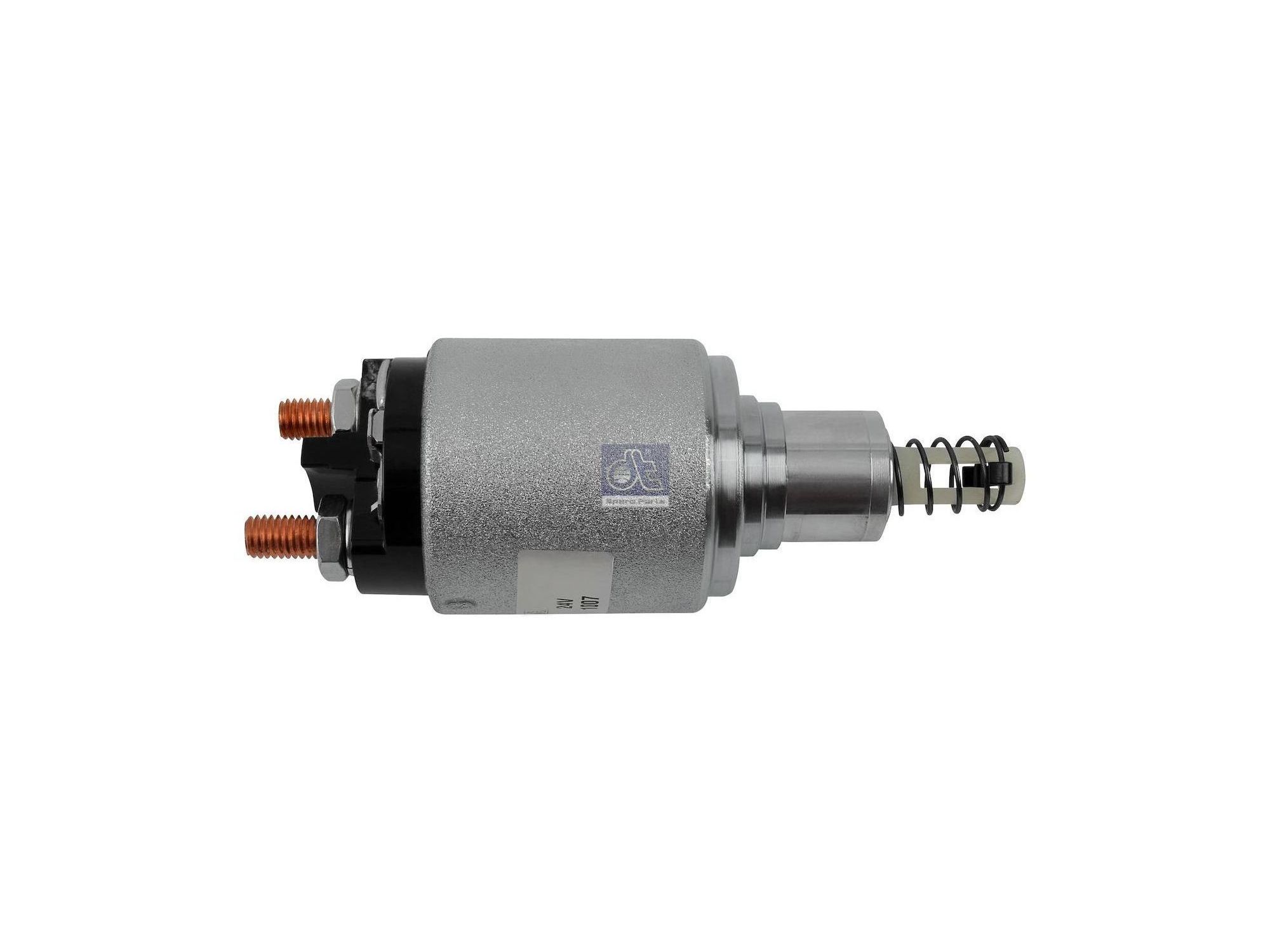 Comutator solenoid DT Spare Parts 0001523410