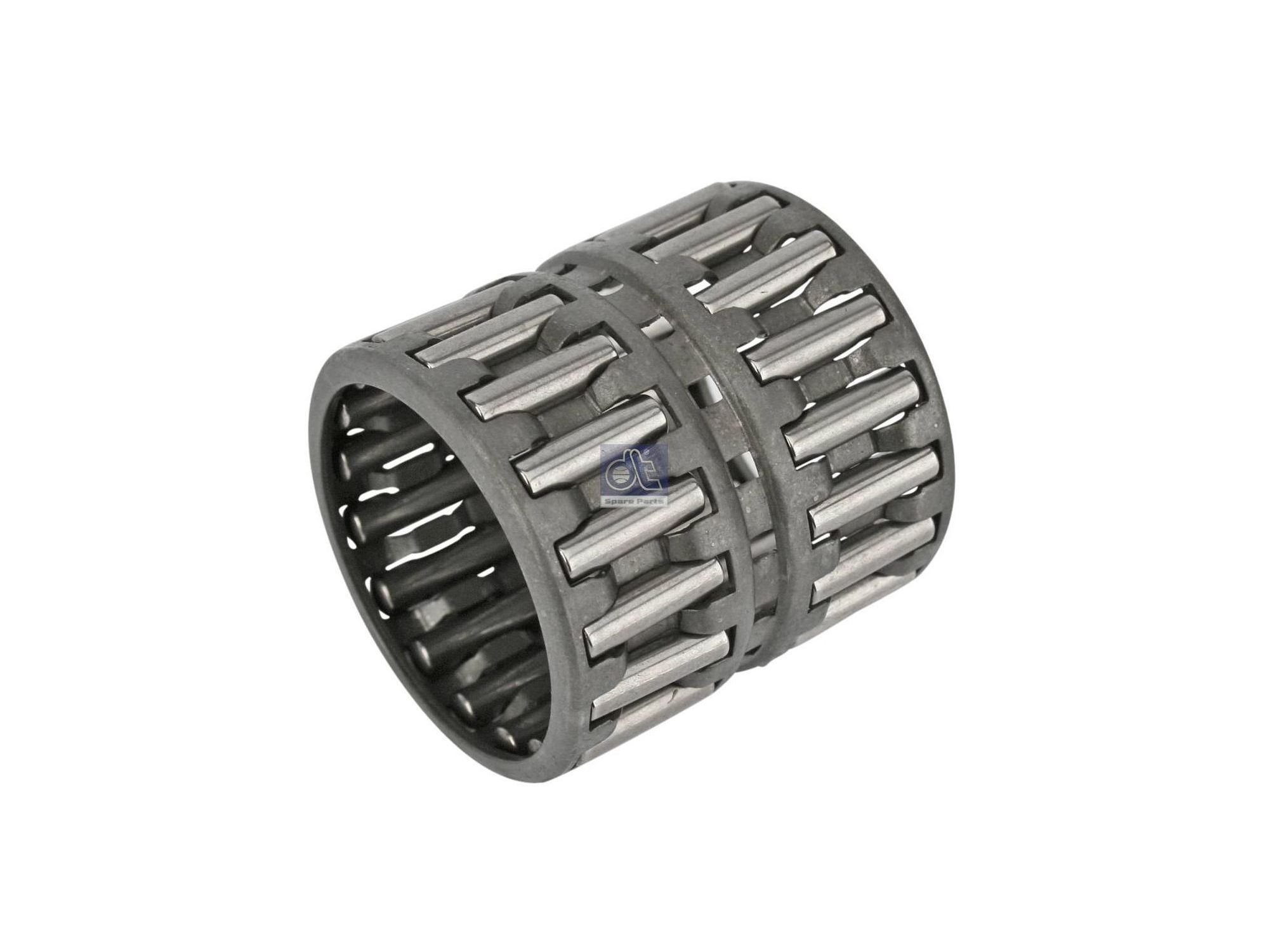 Nadellager DT Spare Parts 0019817910