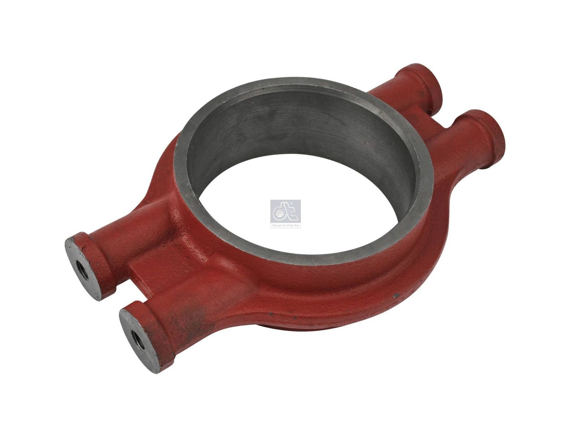 Häuse DT Spare Parts 3354130001