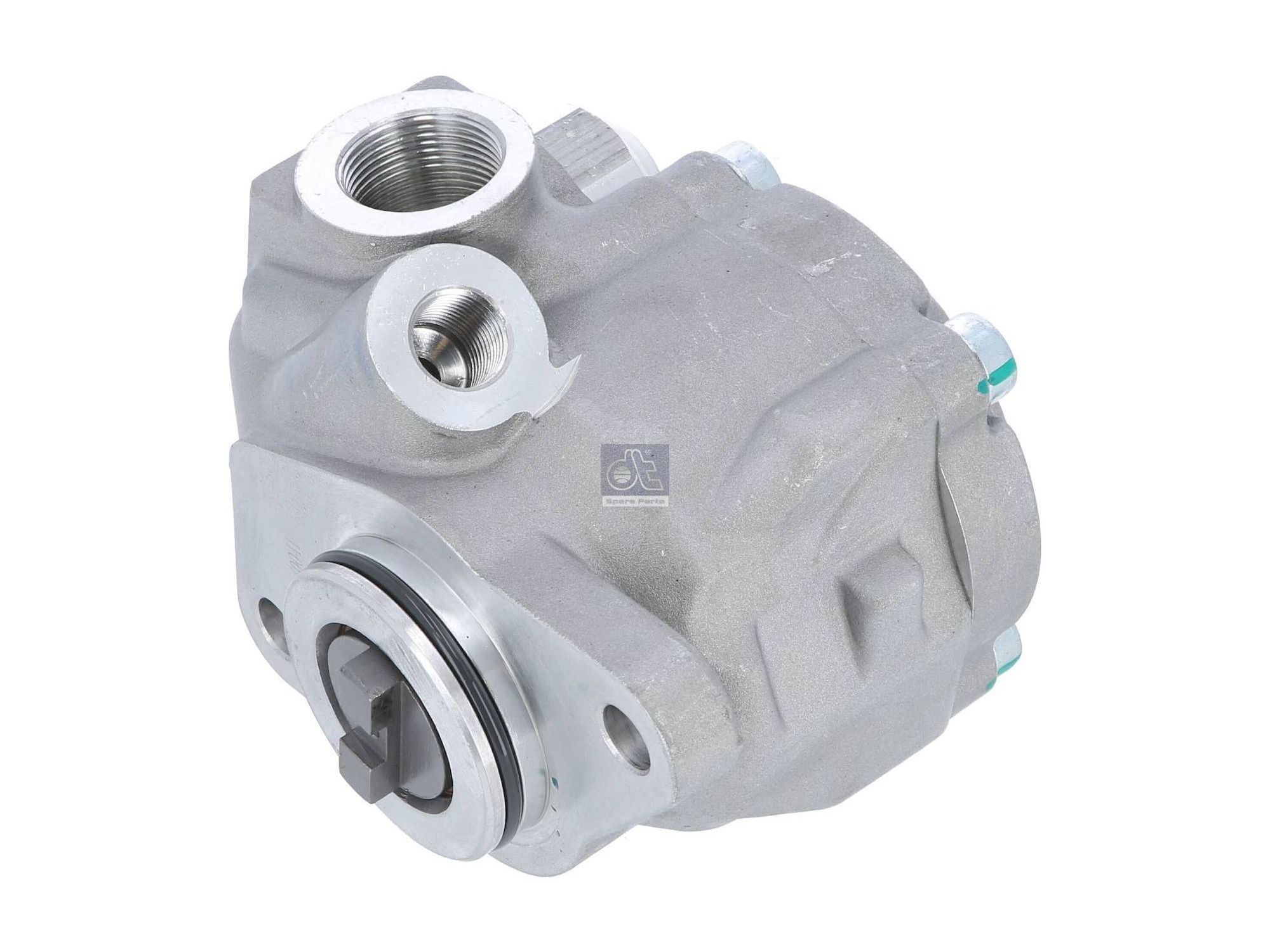 Pompa sterująca DT Spare Parts 0004603280