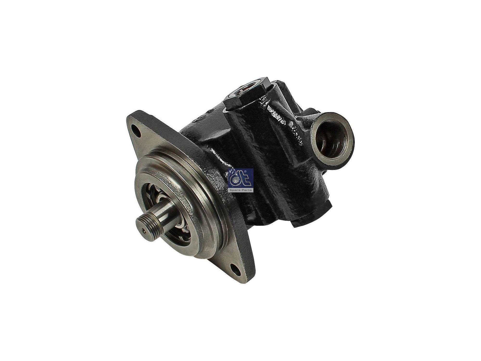 Pompa sterująca DT Spare Parts 0004604280