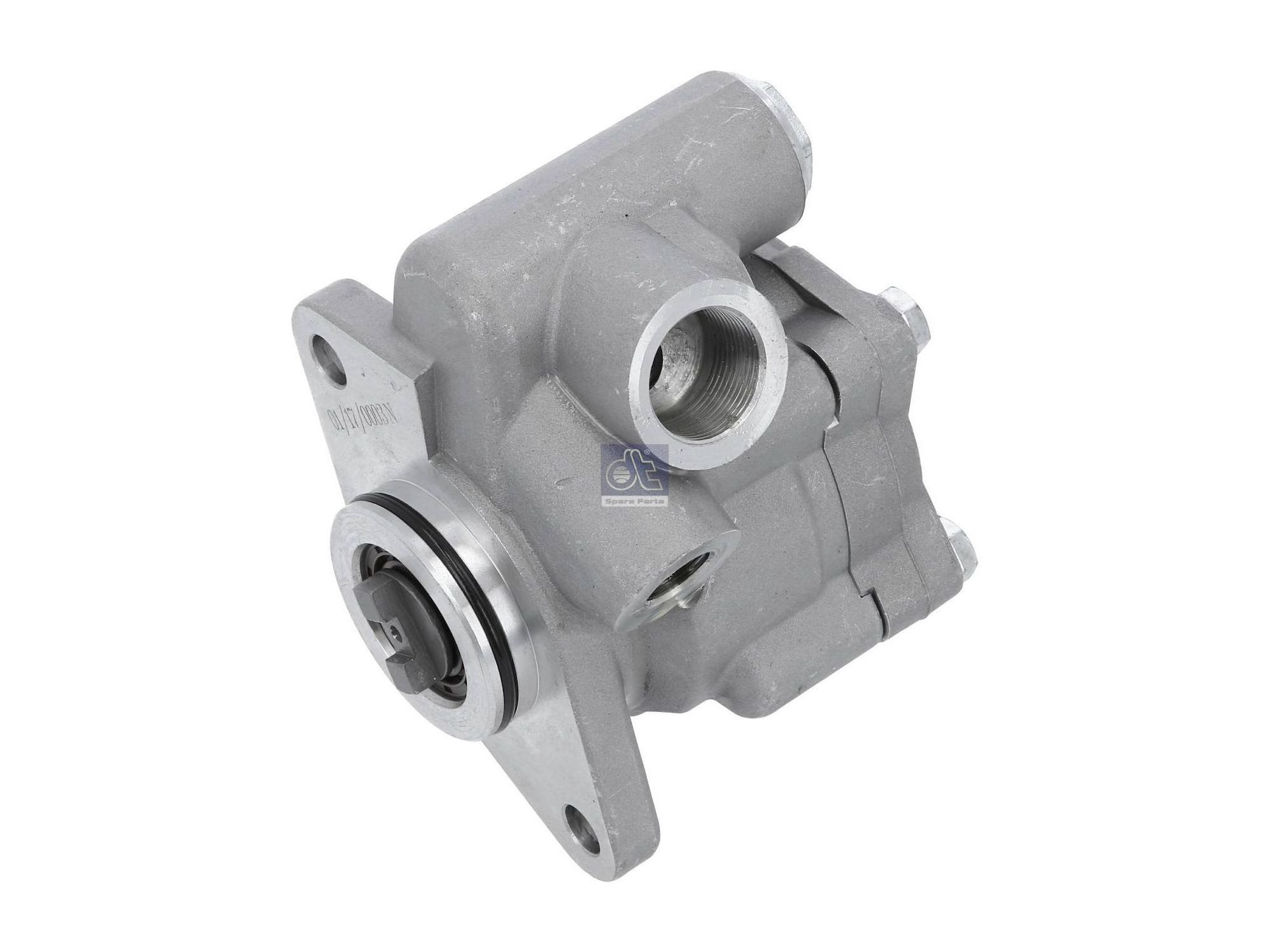 Pompa sterująca DT Spare Parts 0004602680