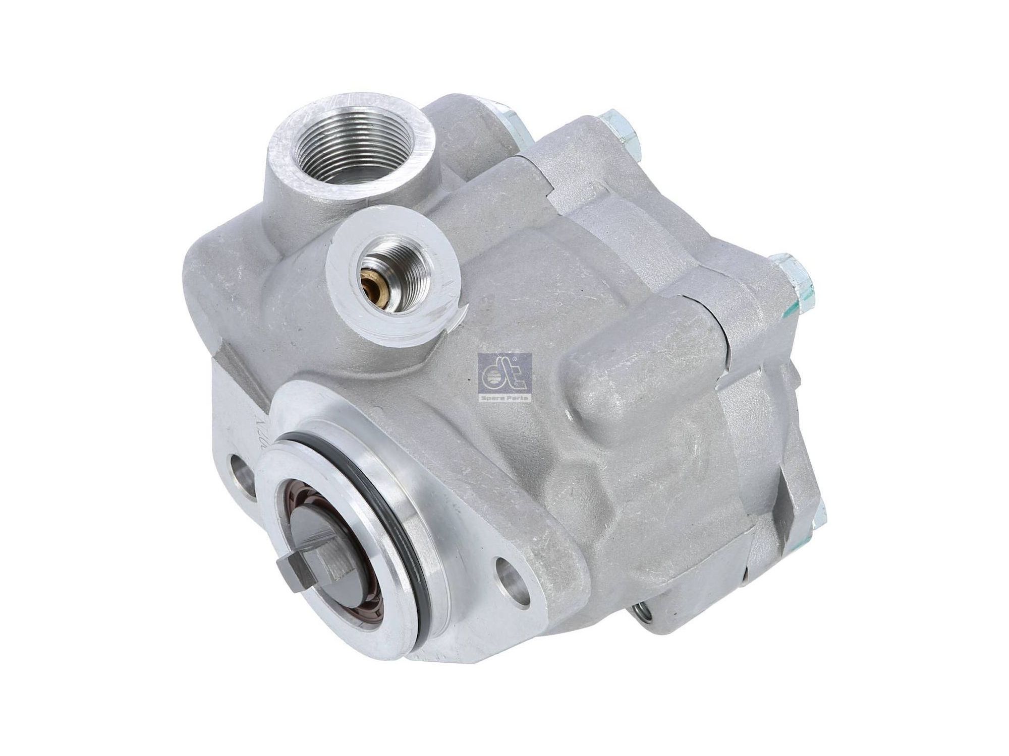 Pompa sterująca DT Spare Parts 0004601480