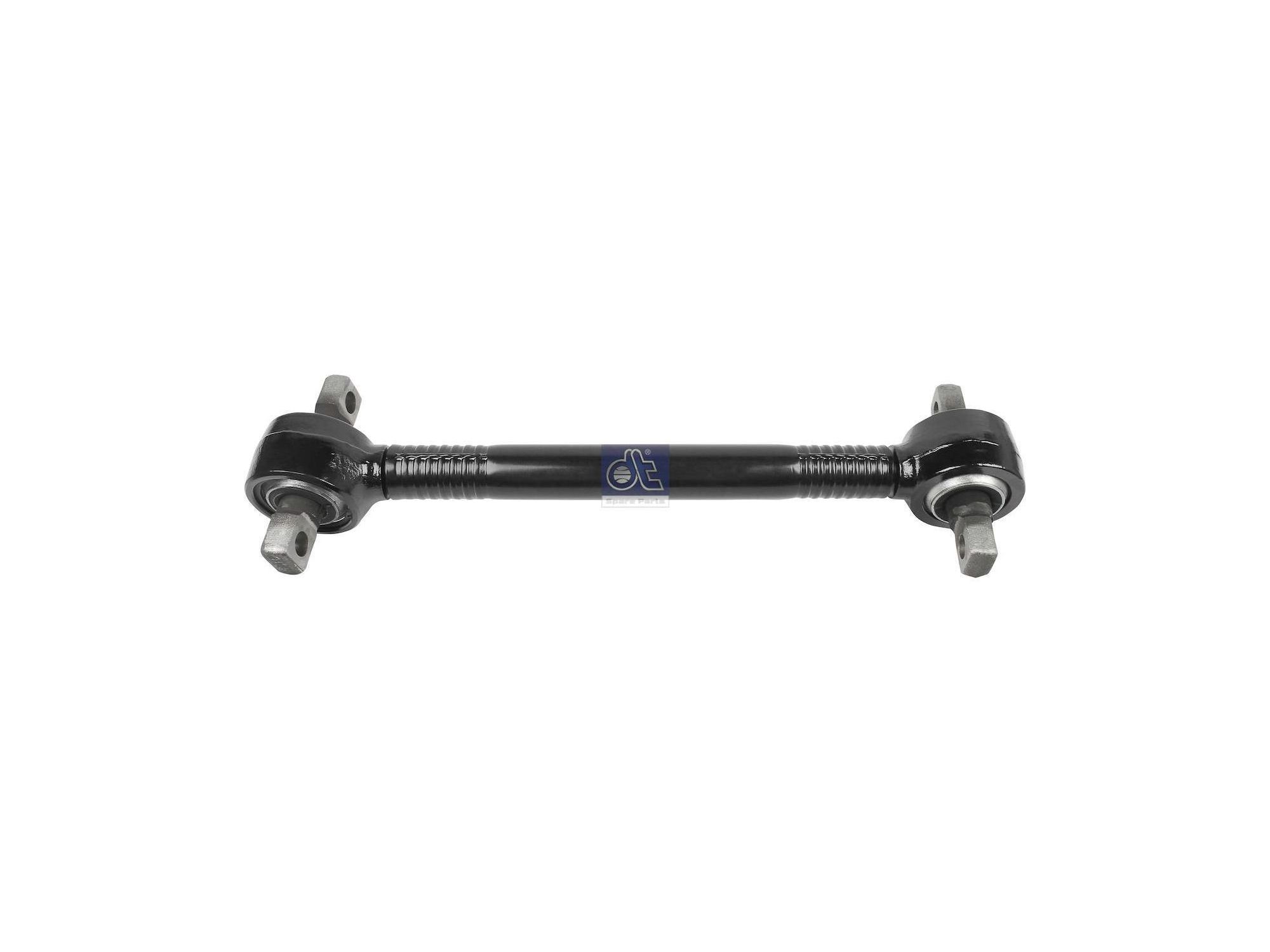 Achsstrebe DT Spare Parts 3953500706