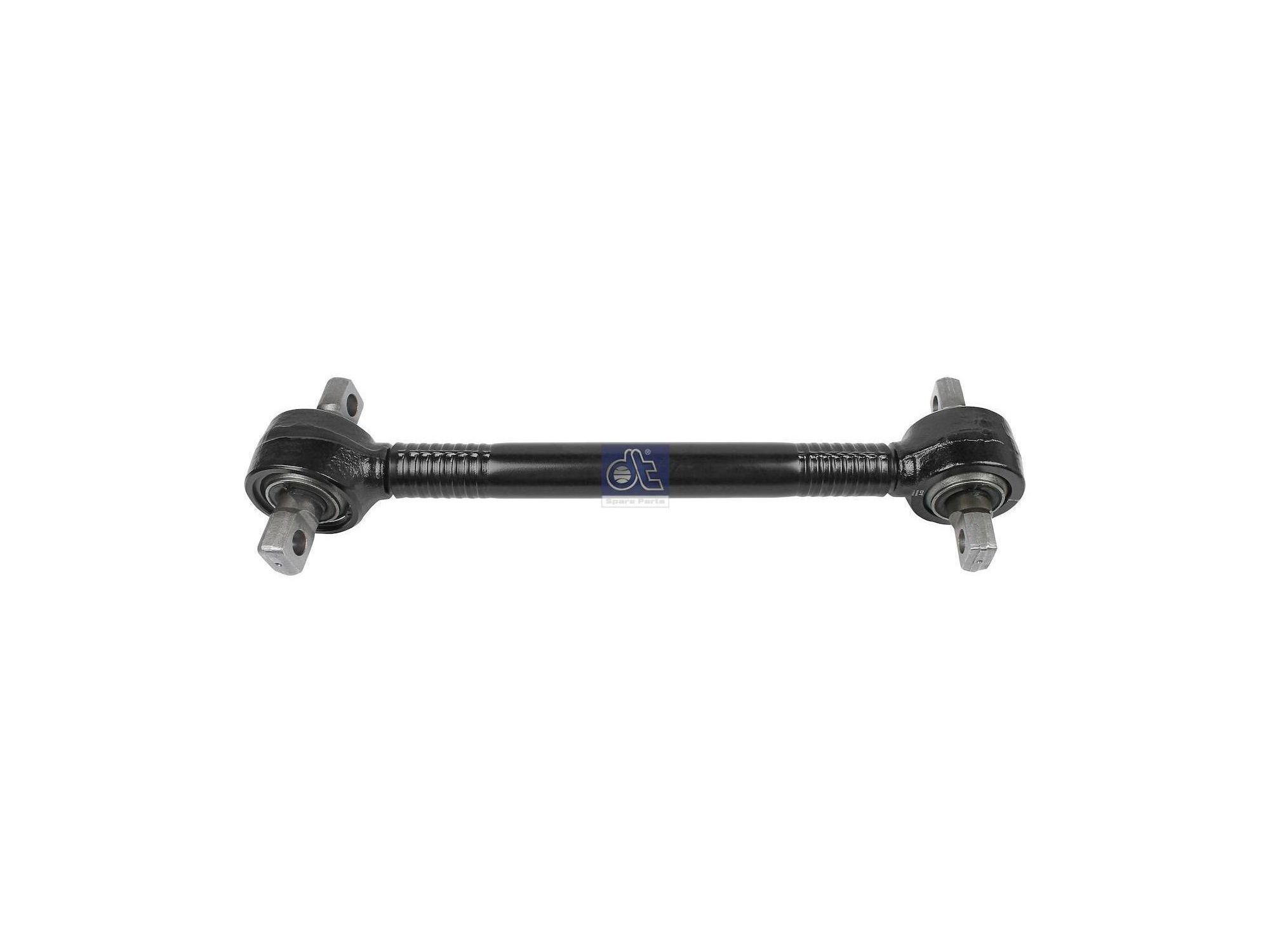 Achsstrebe DT Spare Parts 6243500106