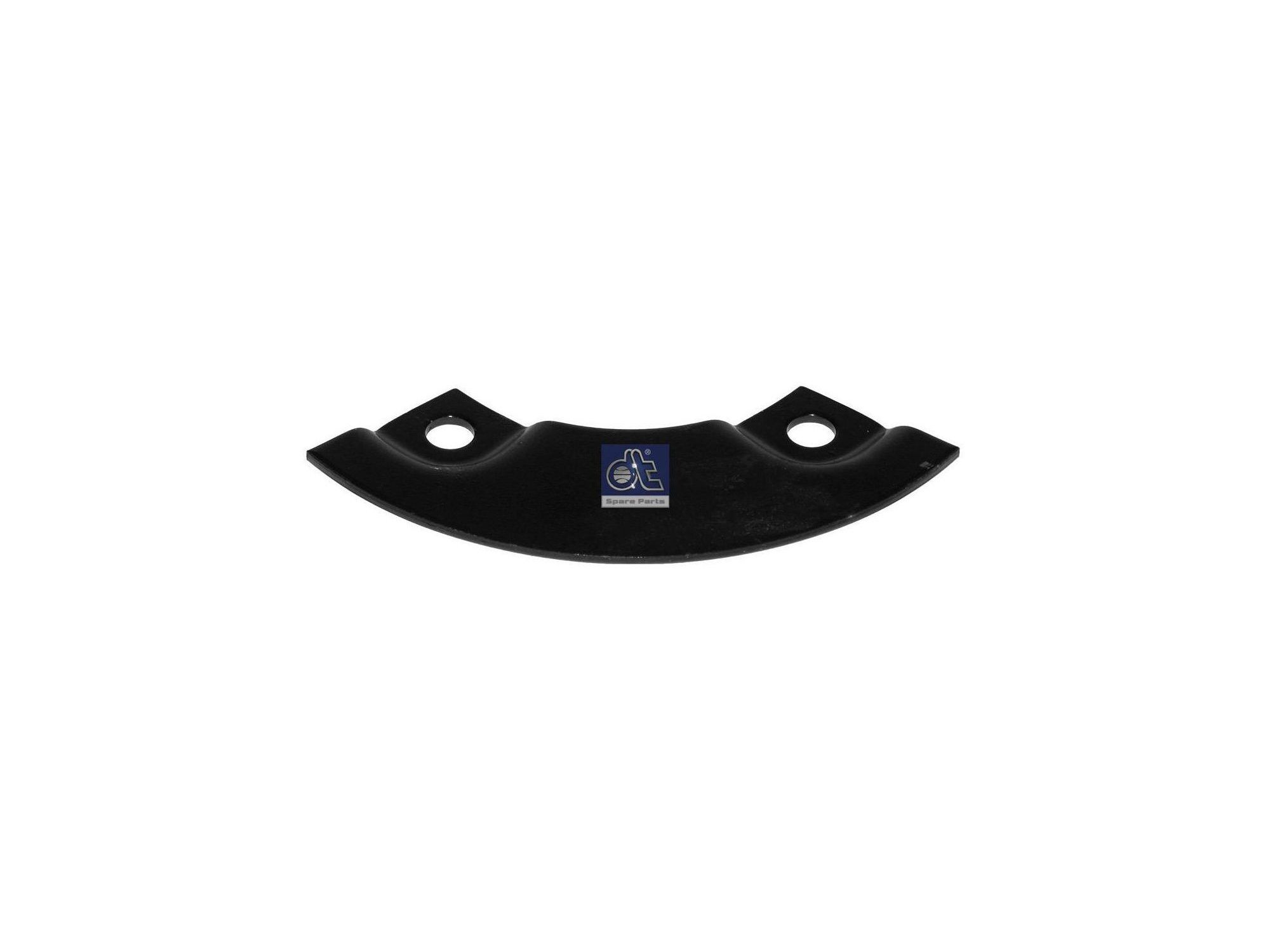 الدعم DT Spare Parts 3852681640