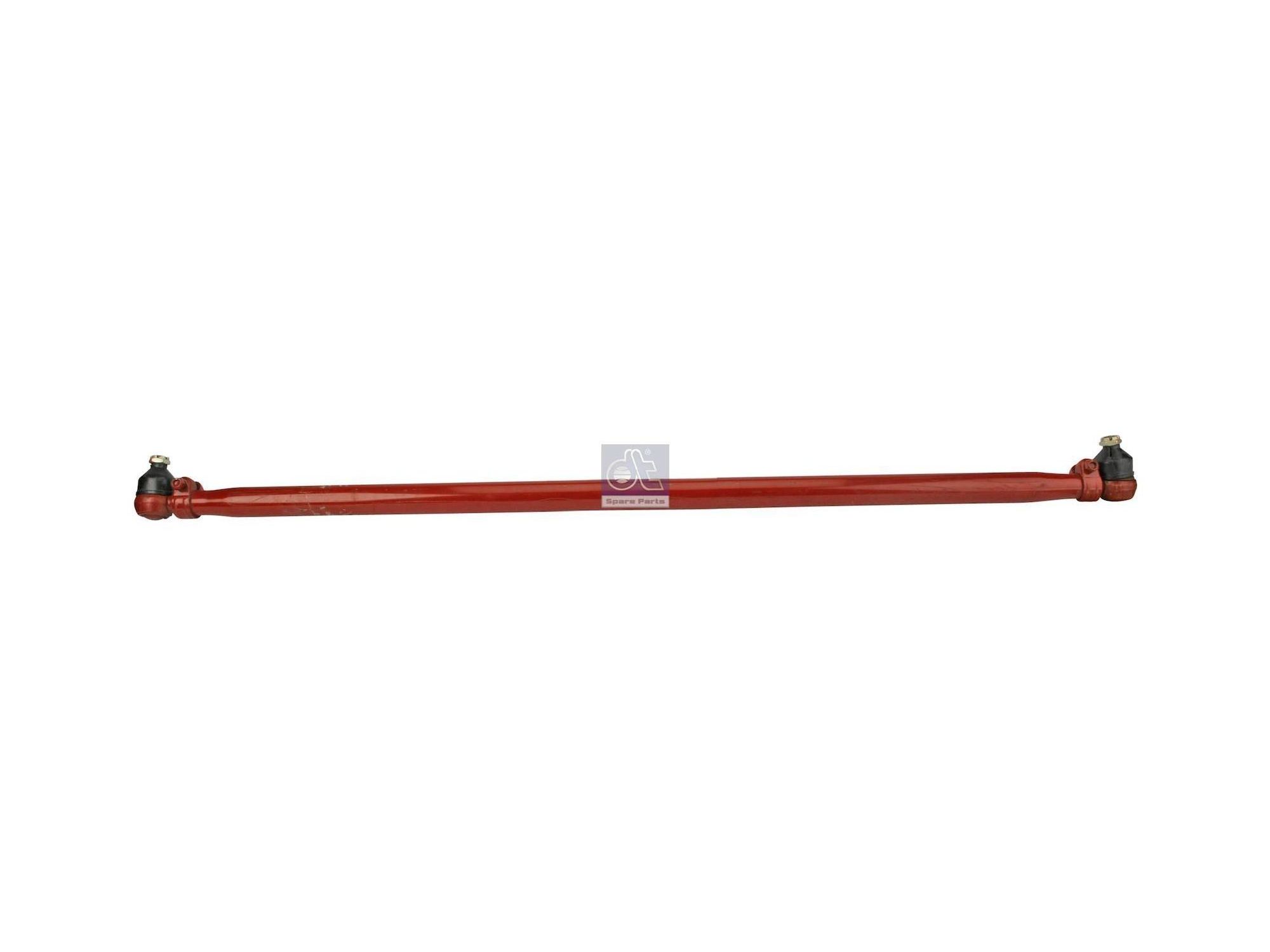 Tirant DT Spare Parts 3463302903