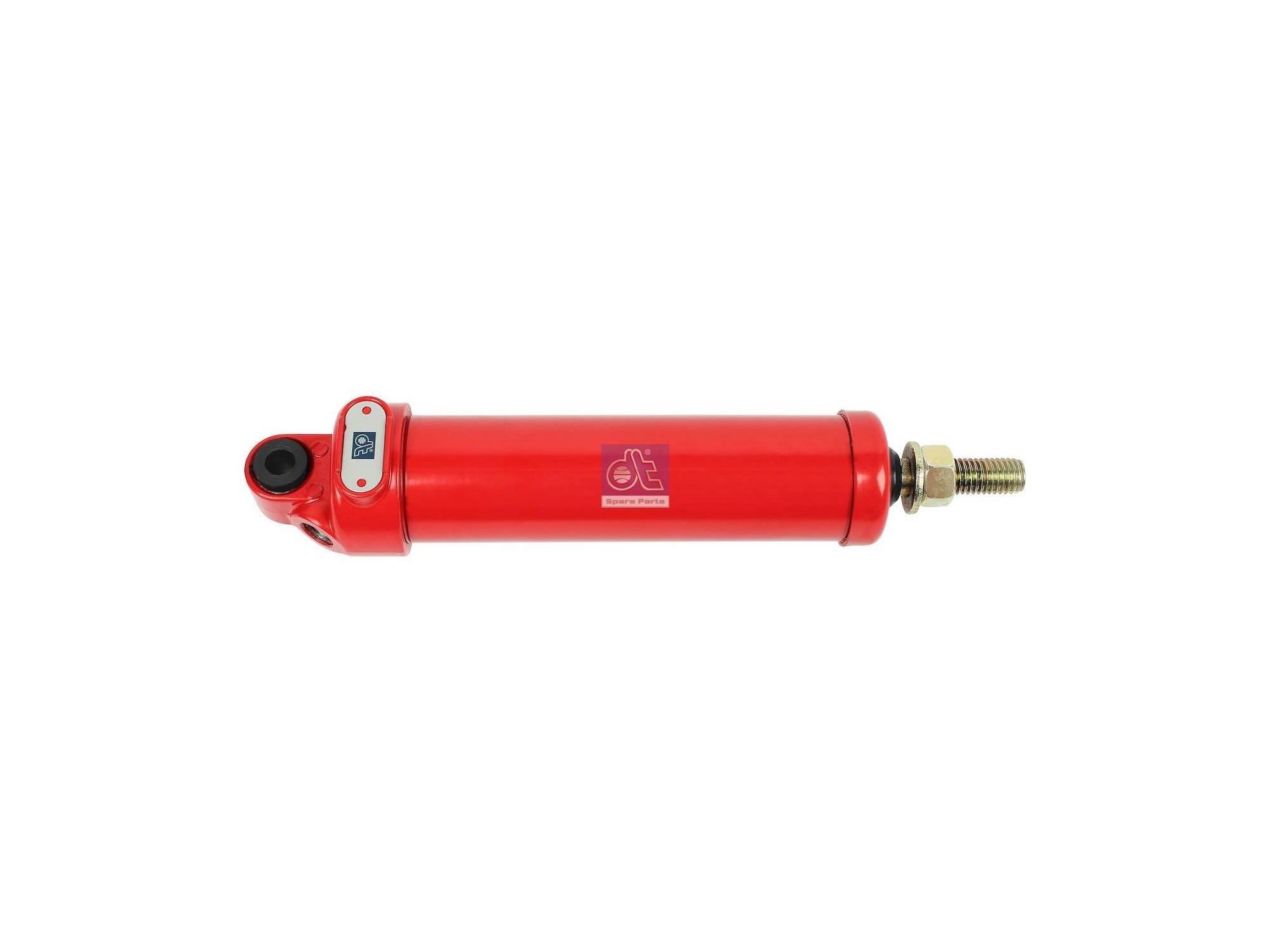 Cilindru DT Spare Parts 1556647