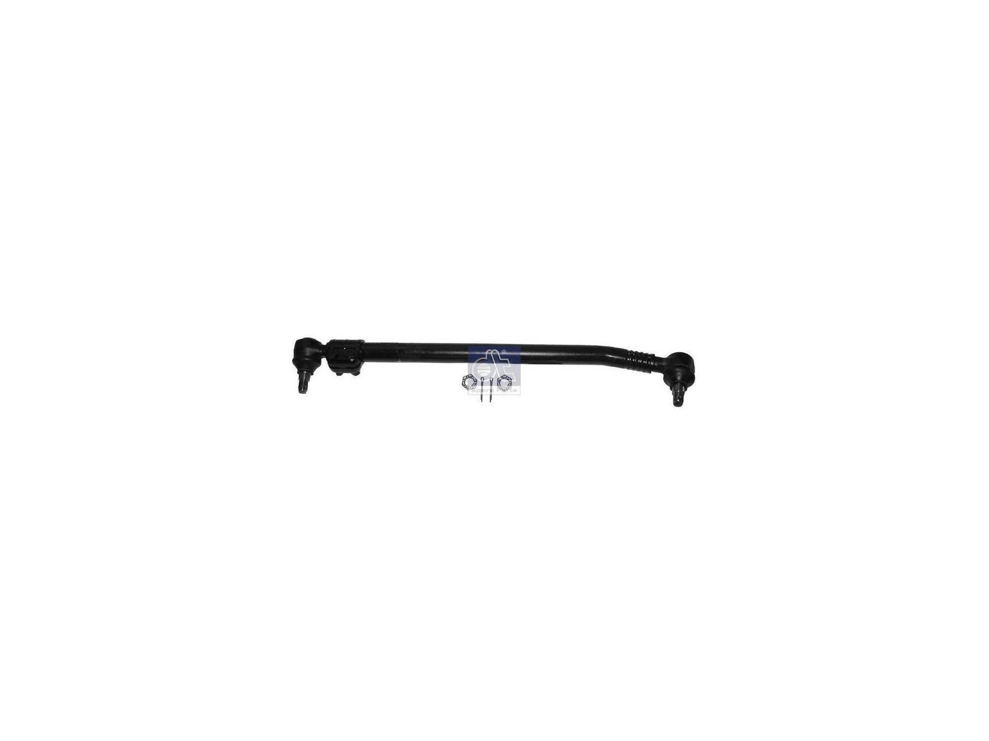 Lenkstange DT Spare Parts 3354600005