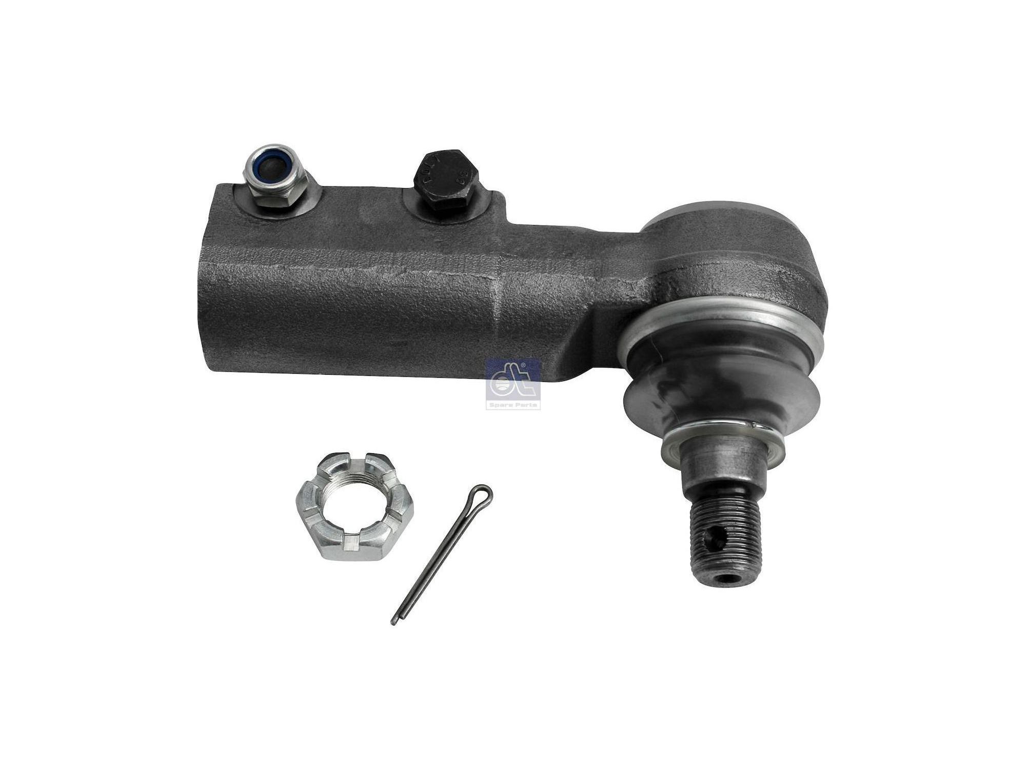Ball joint DT Spare Parts 0003302835