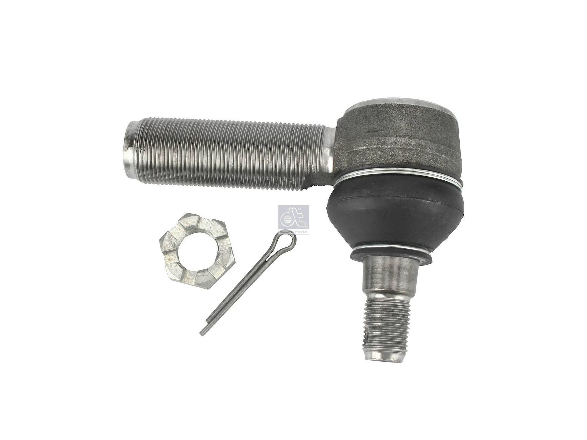 Ball joint DT Spare Parts 0003300235