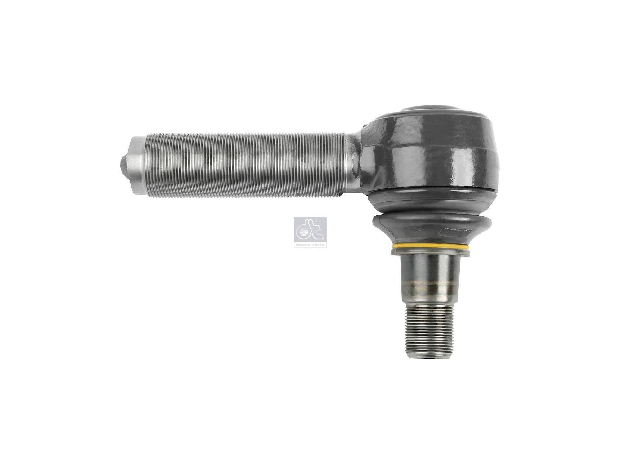 Ball joint DT Spare Parts 7701002911