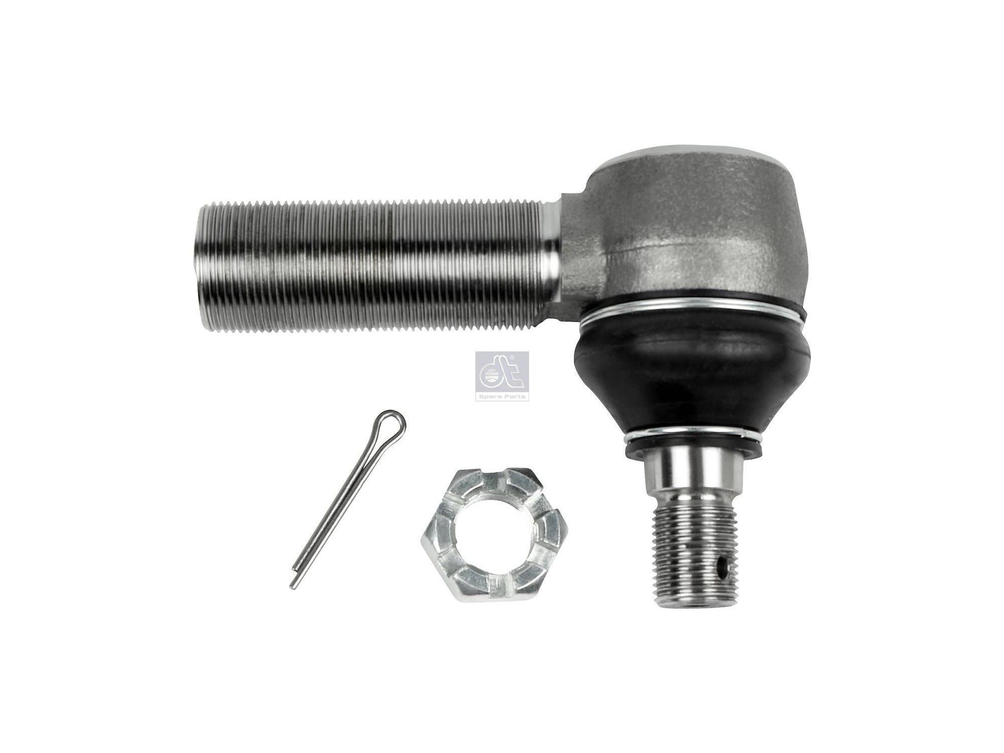 Ball joint DT Spare Parts 0003301435