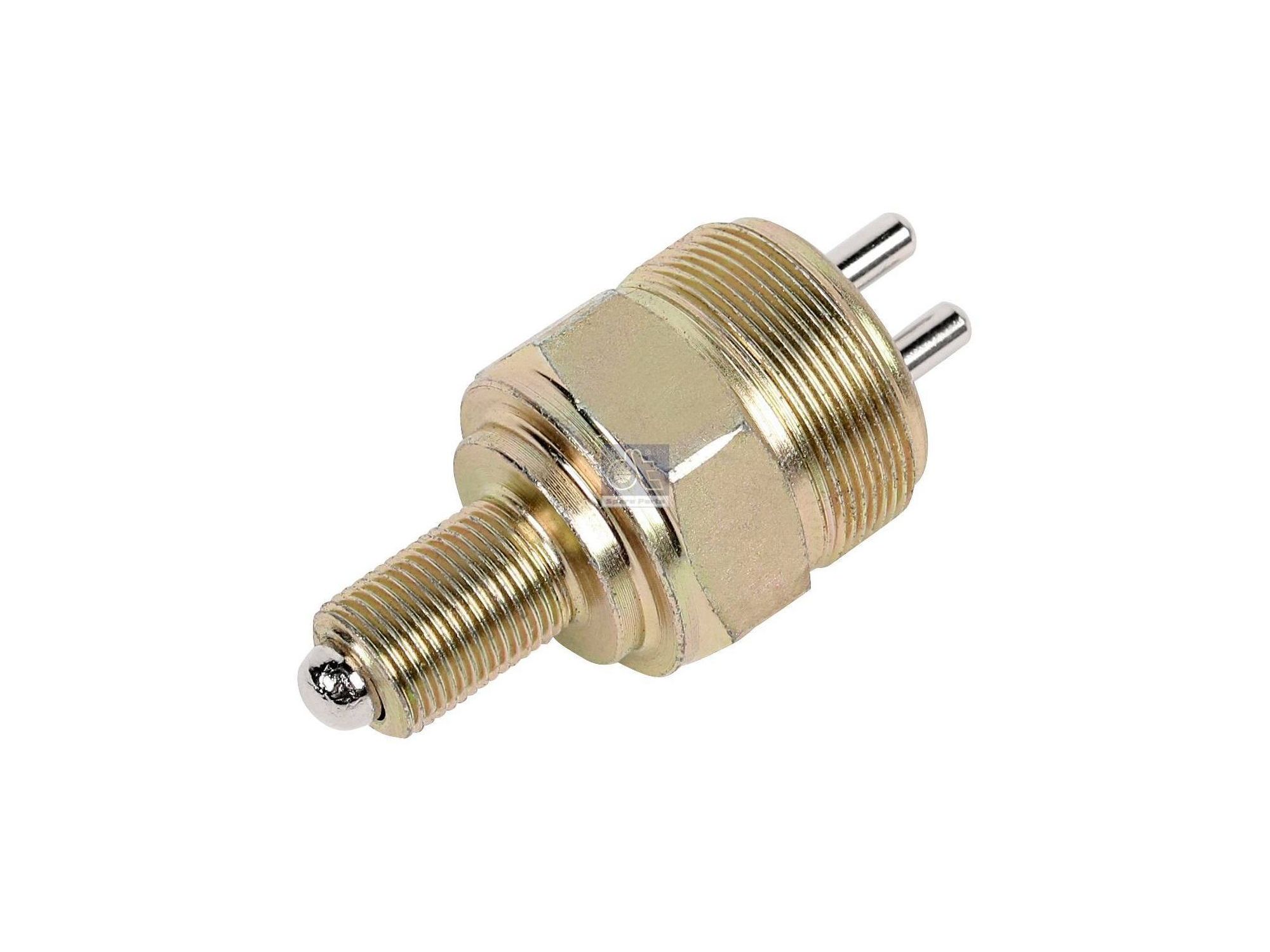 Interruttore DT Spare Parts 0005455409