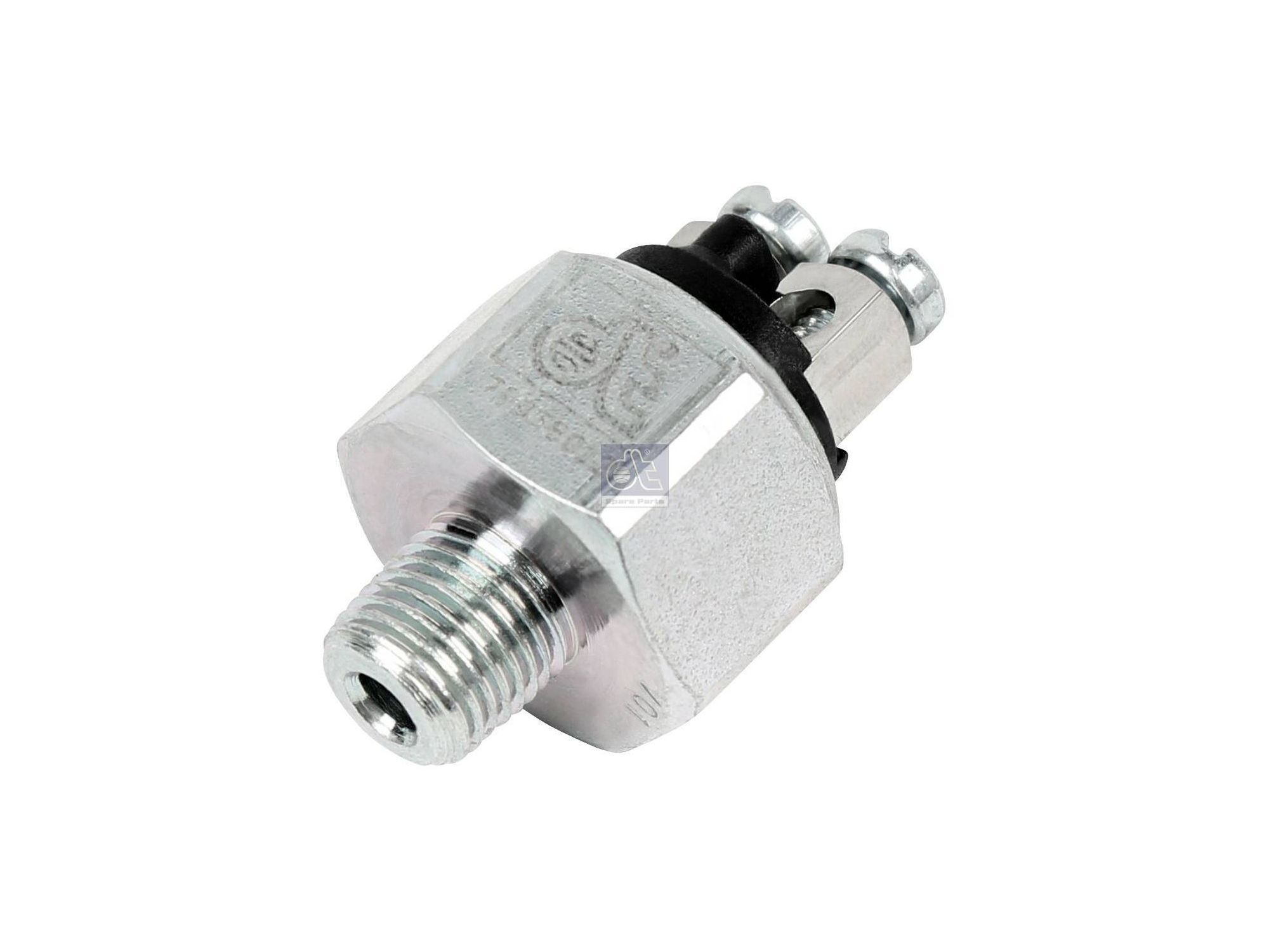 Interruttore DT Spare Parts 0005450109
