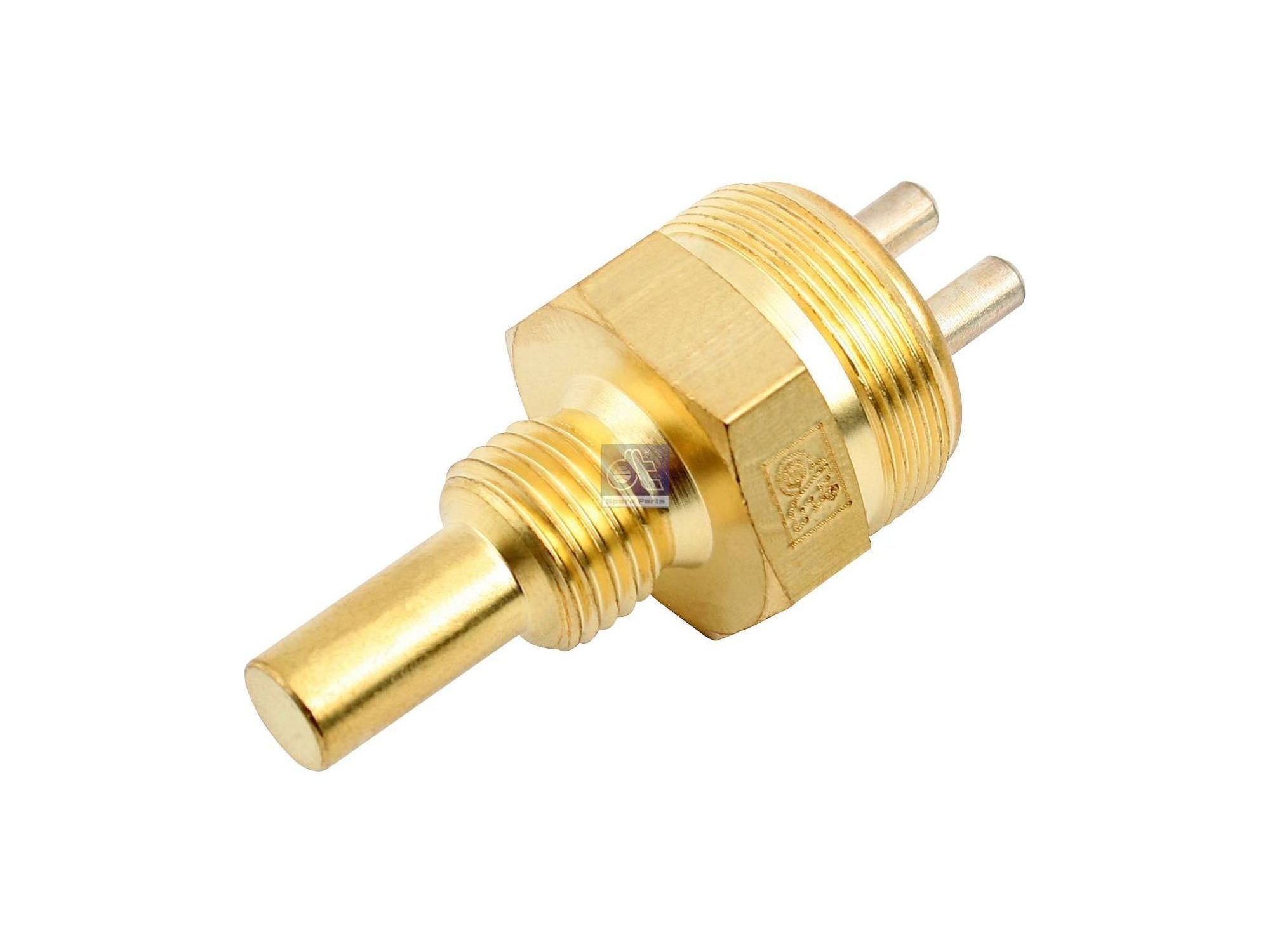 Termometro DT Spare Parts 0031538428