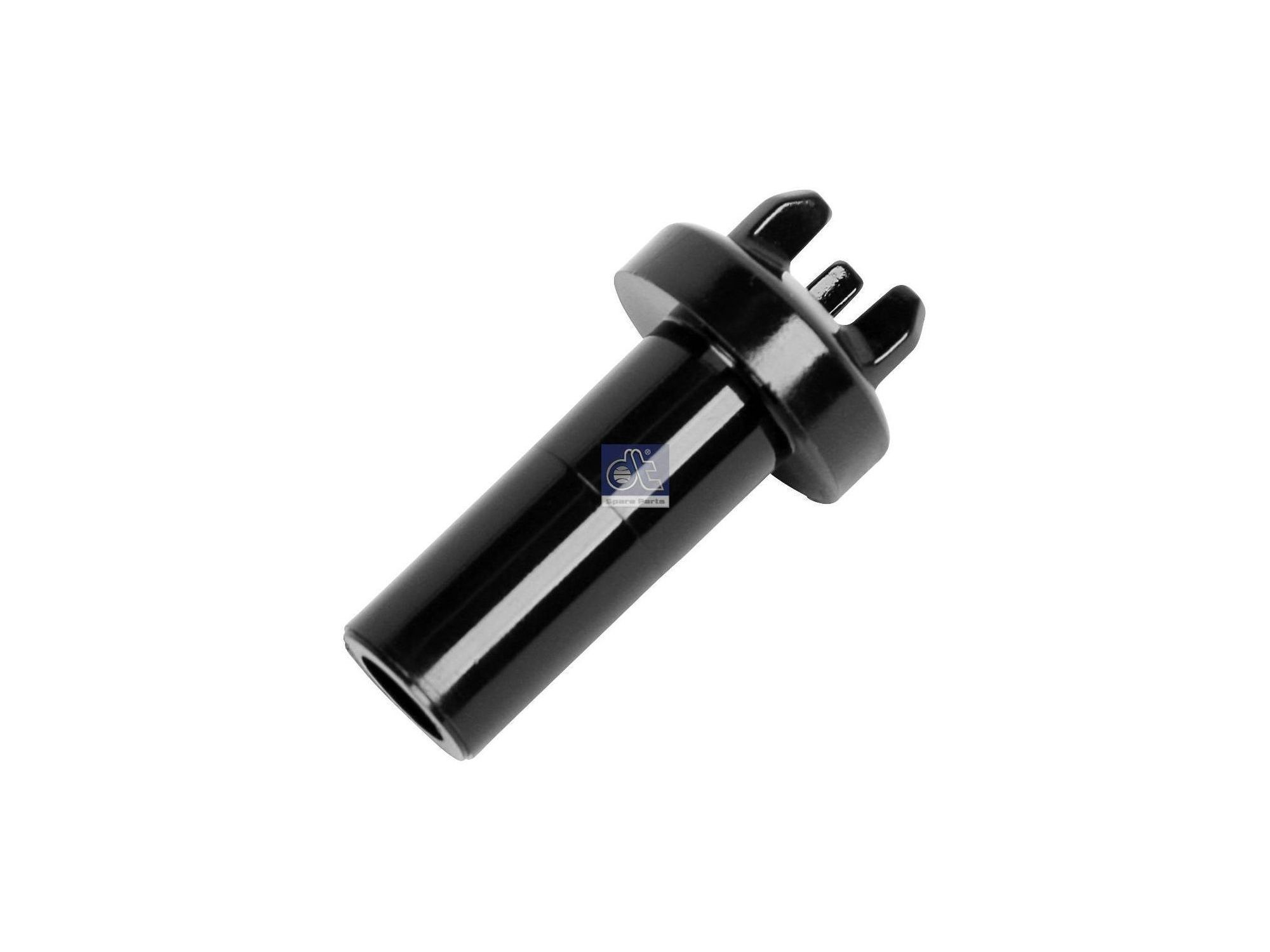 صمام DT Spare Parts 4031840032