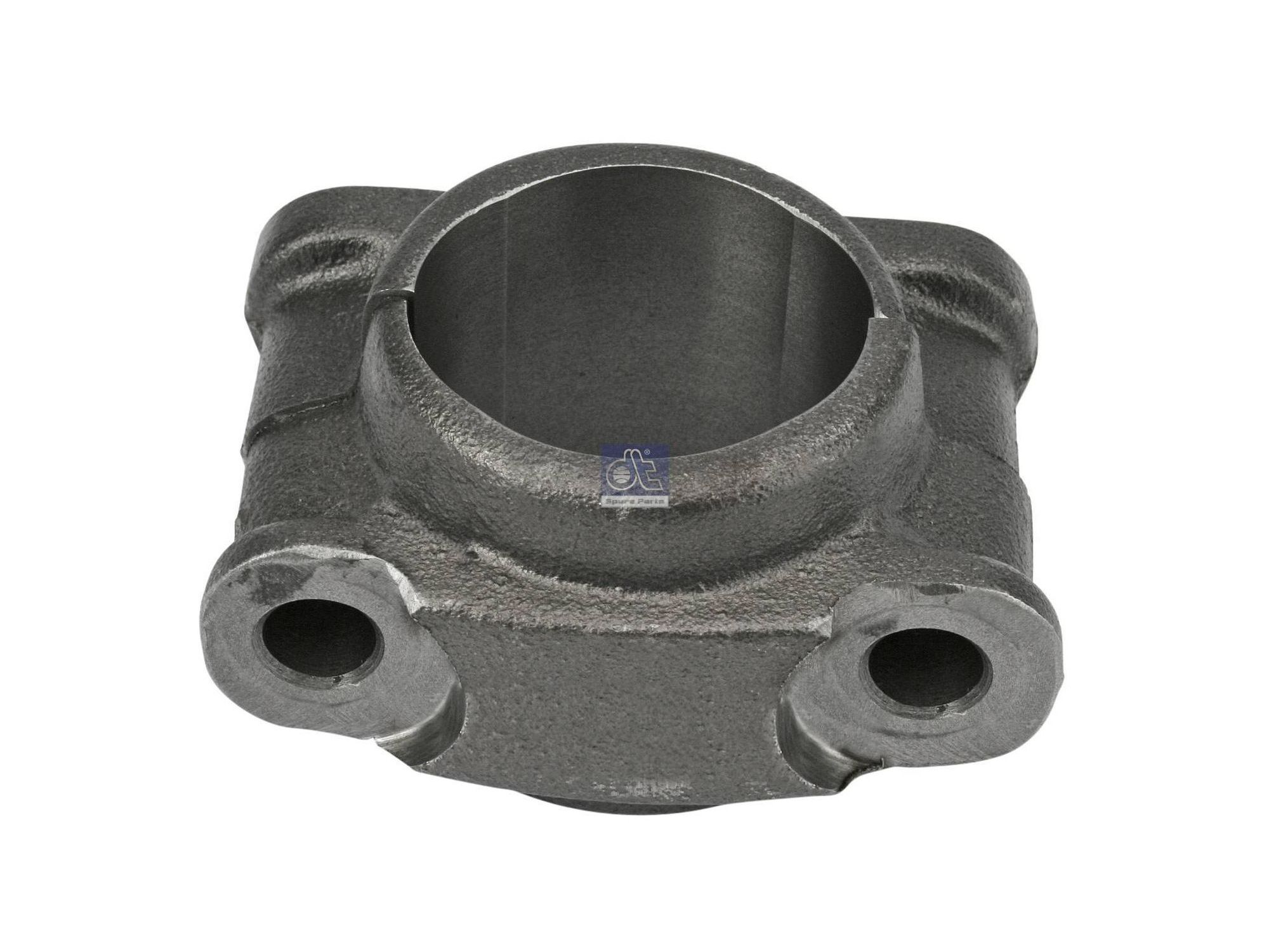 Lager DT Spare Parts 3122801386
