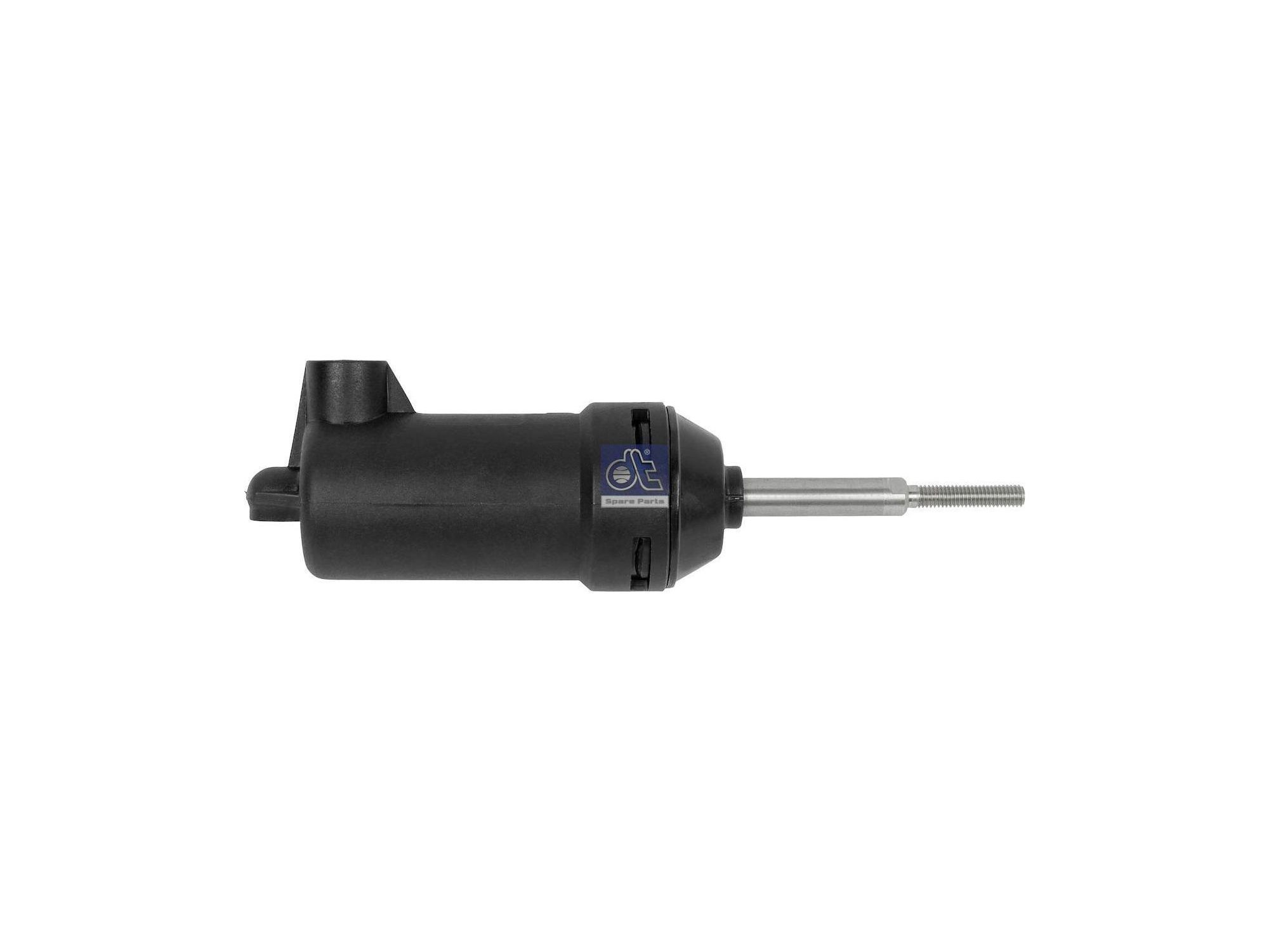 Cilindru DT Spare Parts 0000721212