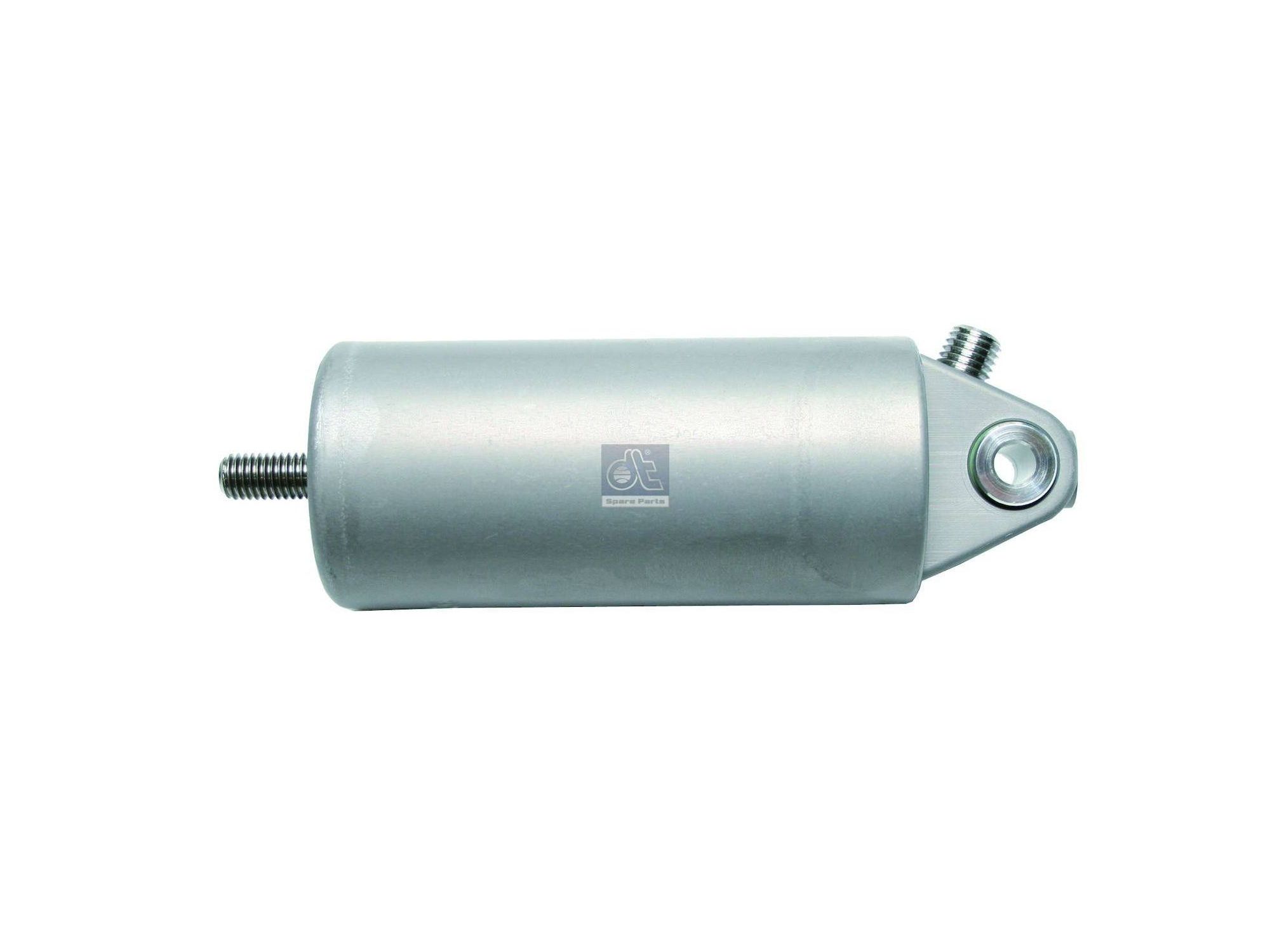 Cilindar DT Spare Parts 0001400359