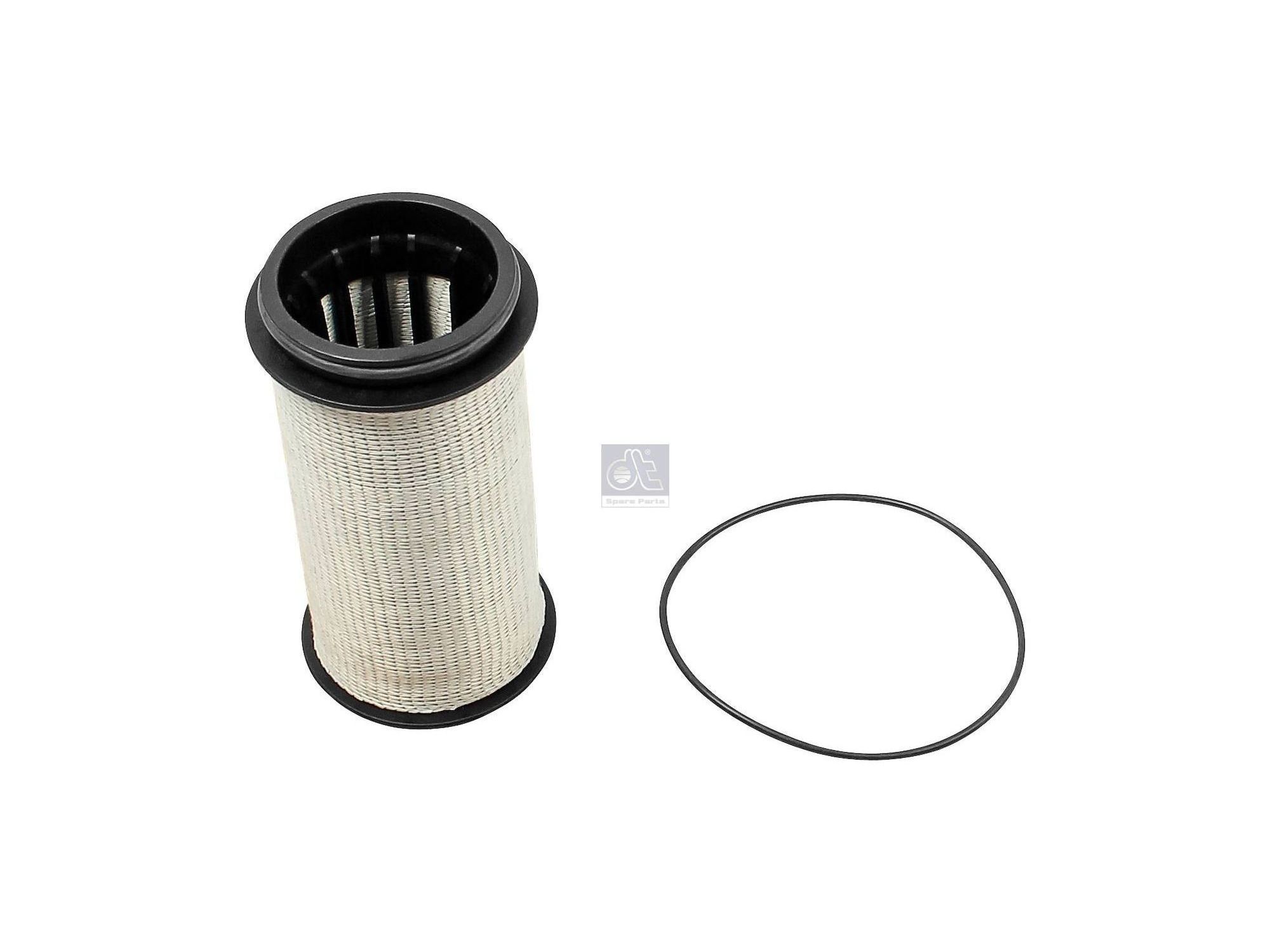 Element filtrant DT Spare Parts 5410100080