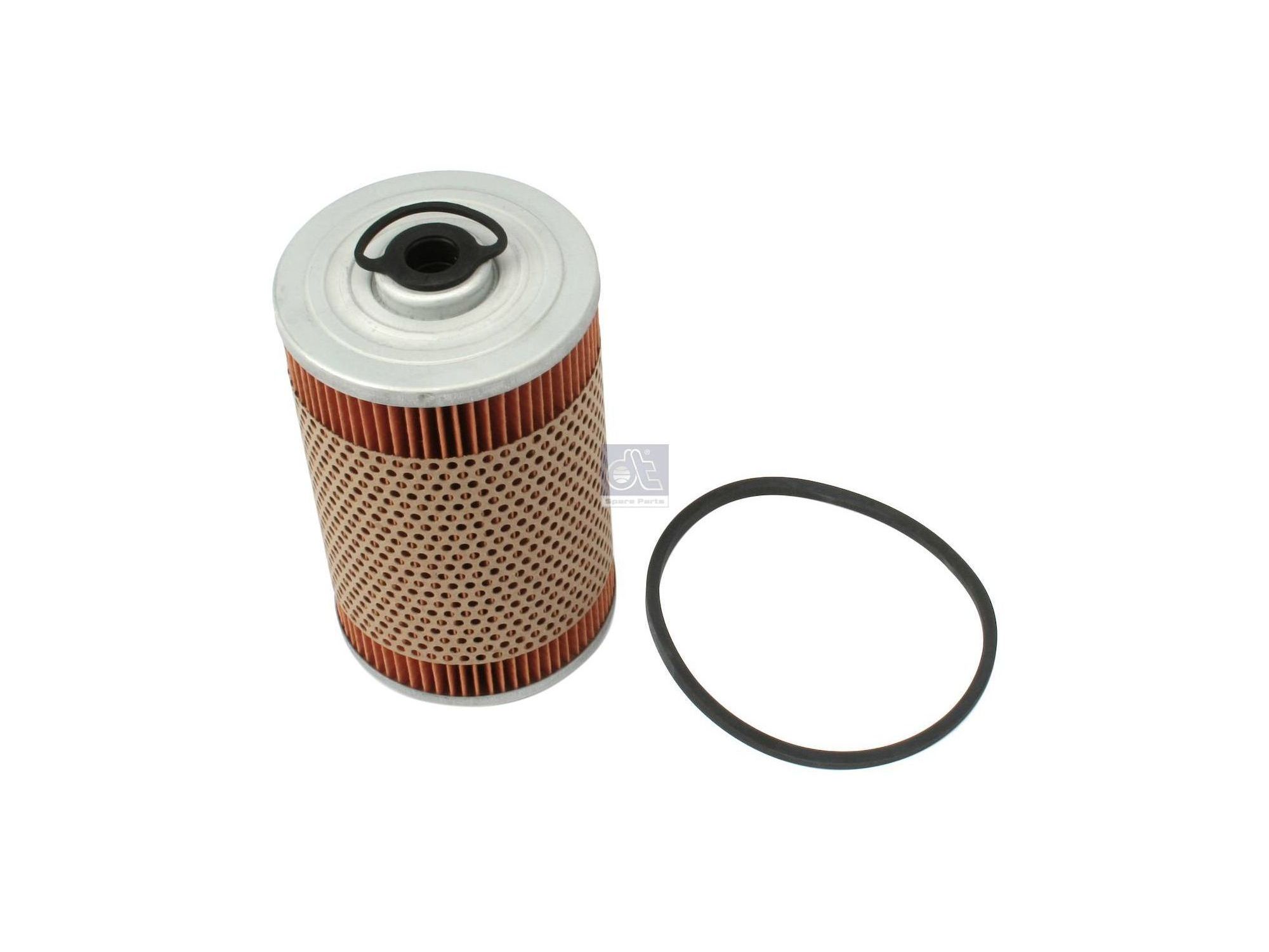 Element filtera DT Spare Parts 0002105100