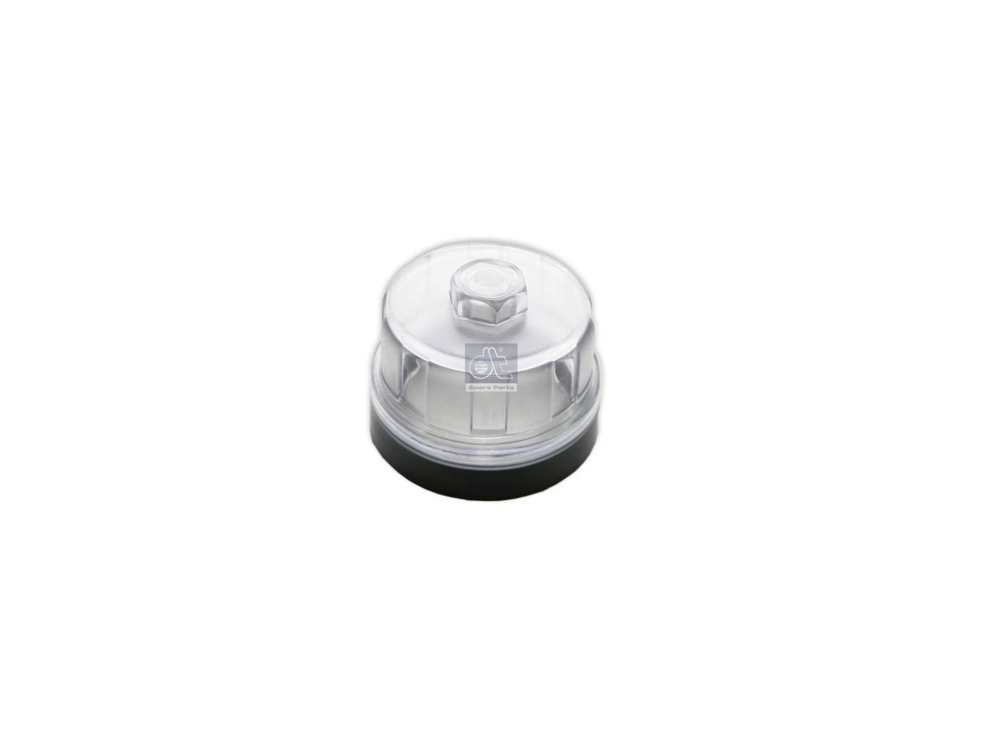 مبيت الفلتر DT Spare Parts 0000923303