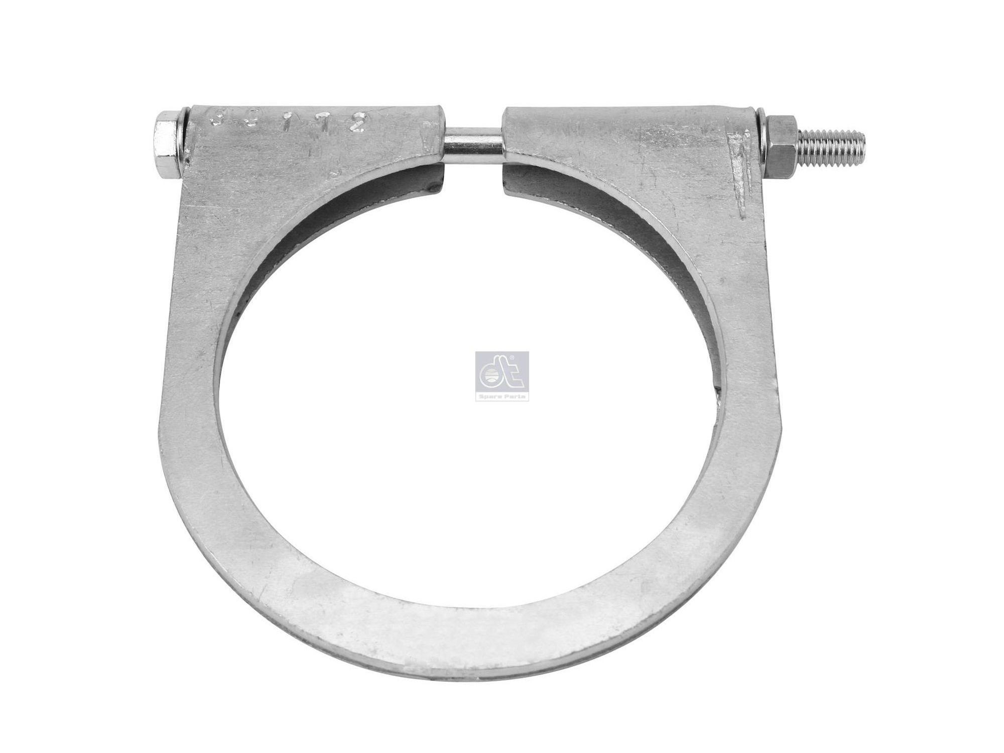 Schelle DT Spare Parts 6744920040