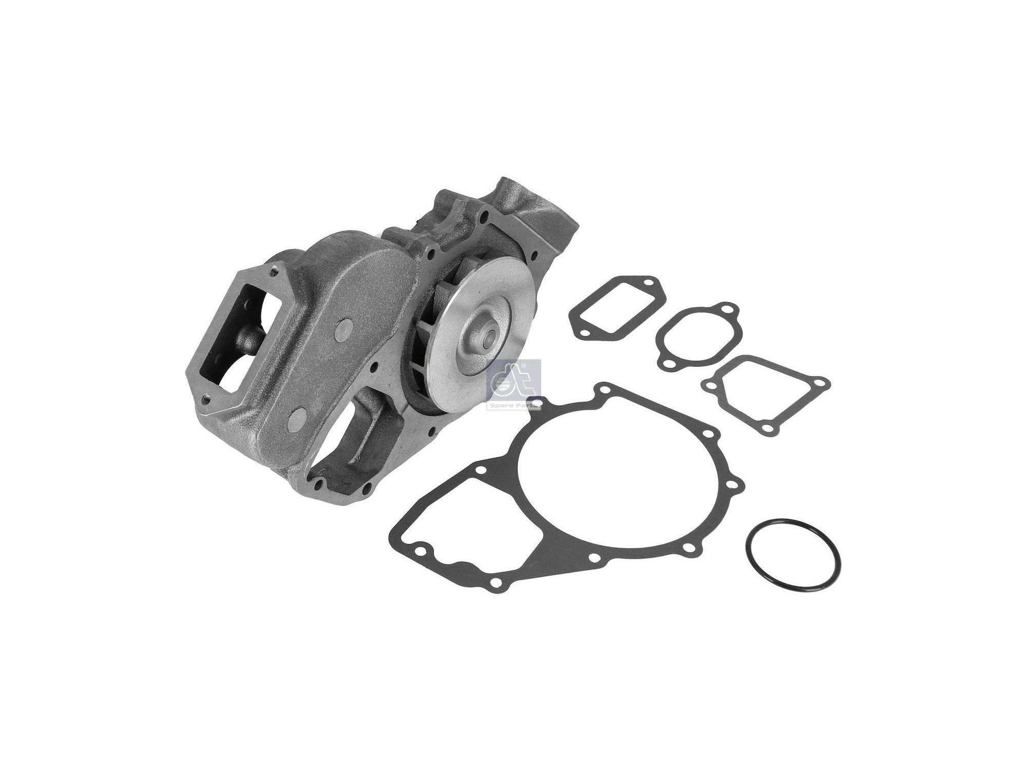 Pumpa vode DT Spare Parts 4031001701