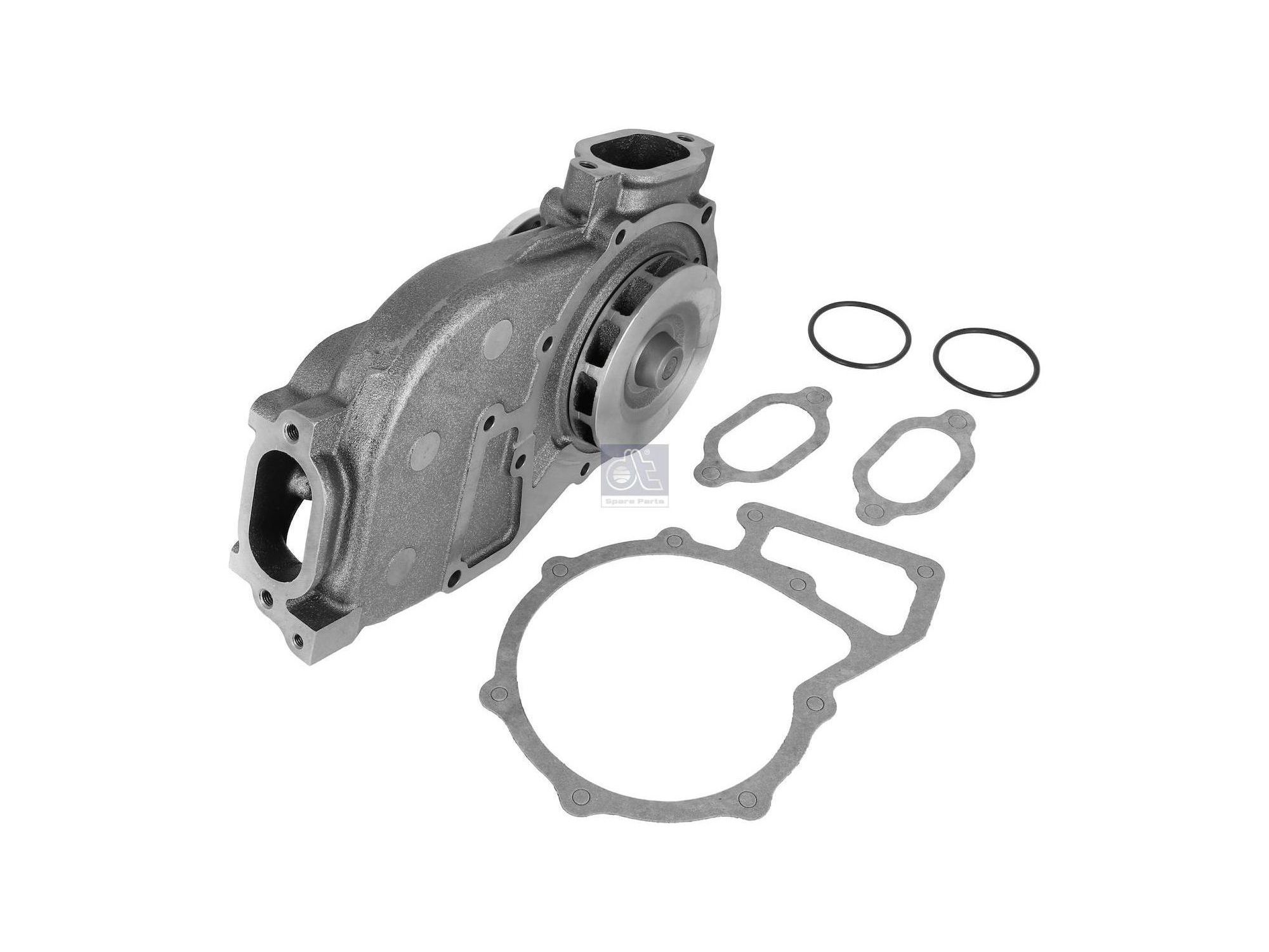 Pumpa vode DT Spare Parts 5412001001