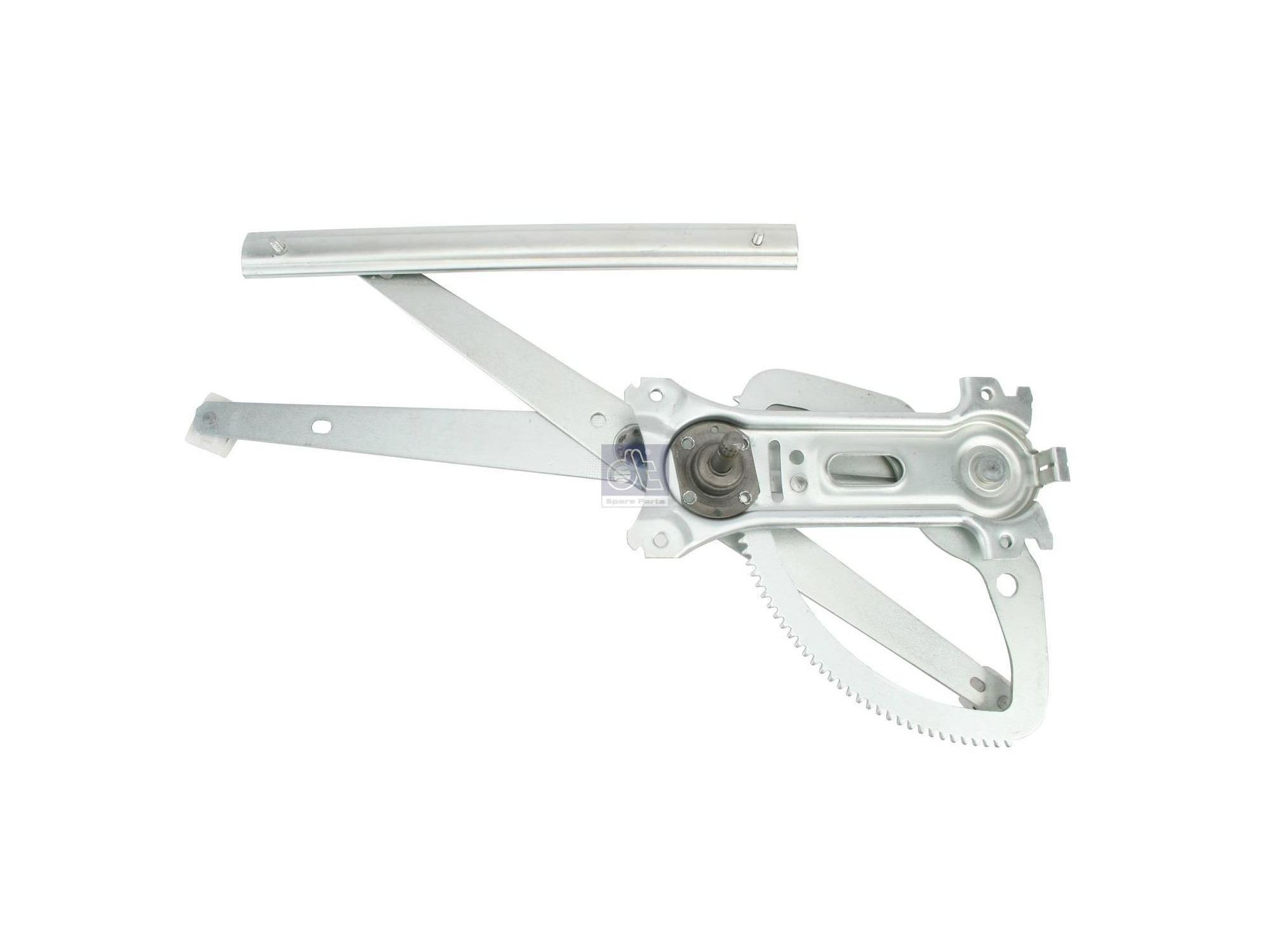 Fensterheber DT Spare Parts 9417200546